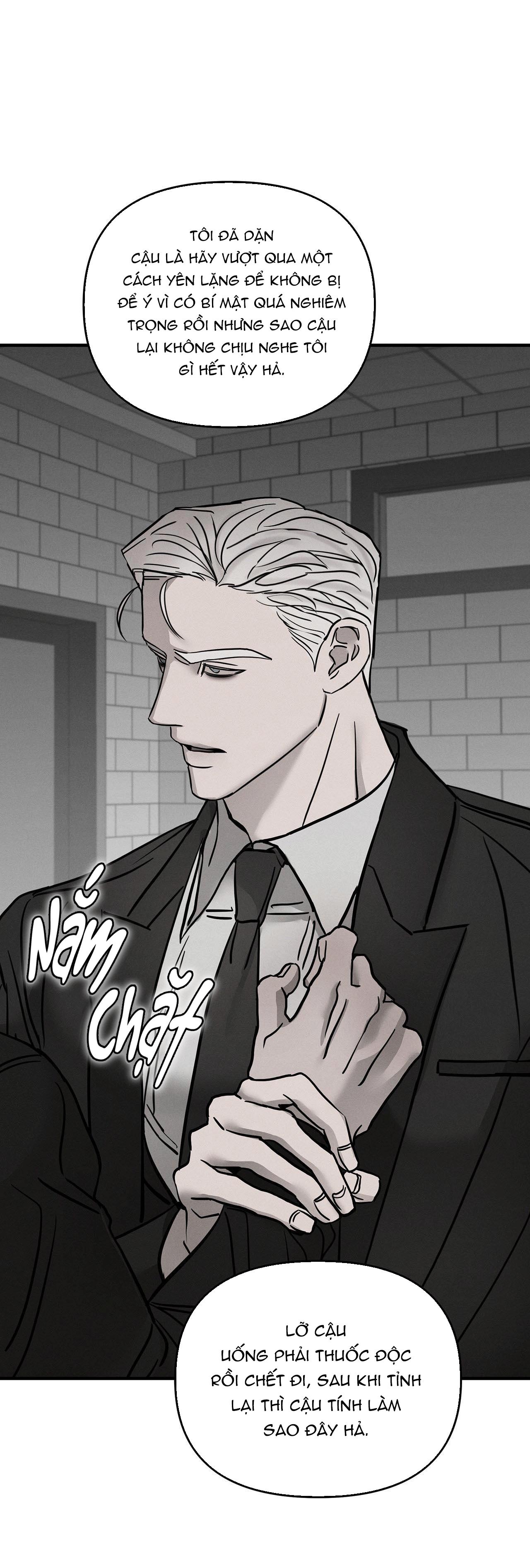 FIETA Chapter 16 - Trang 2