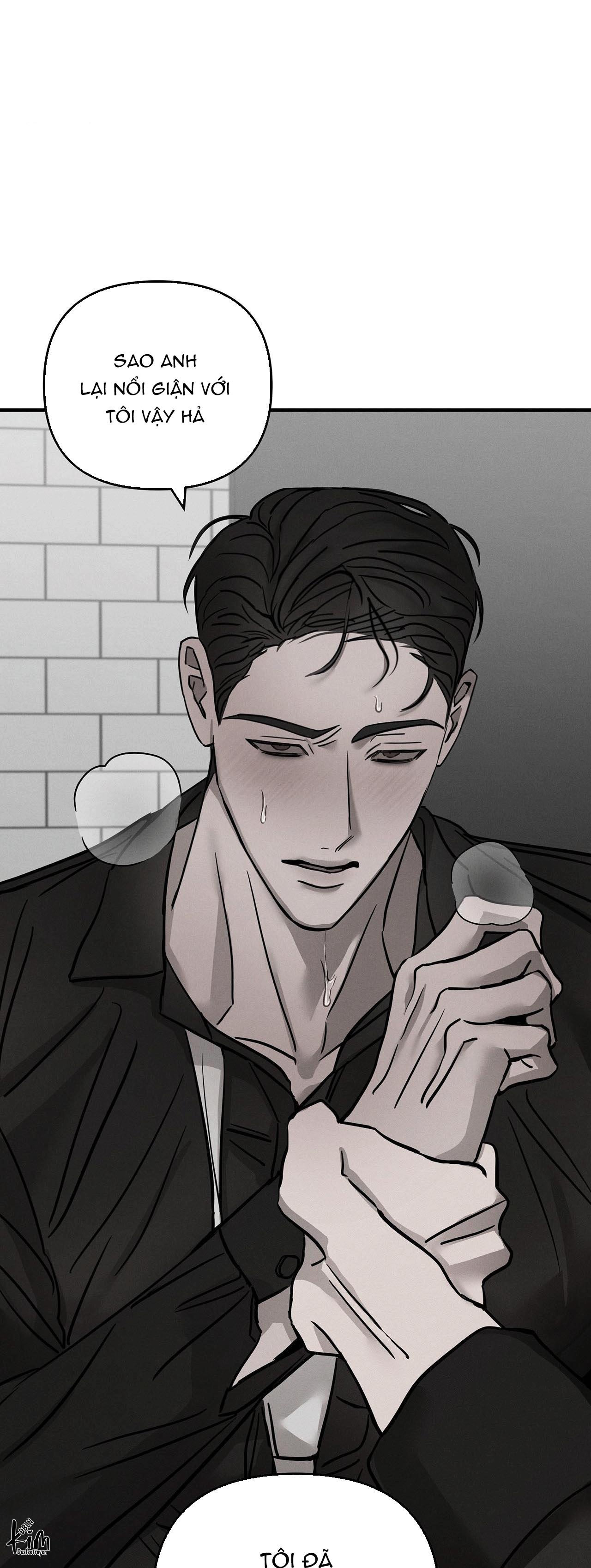 FIETA Chapter 16 - Trang 2