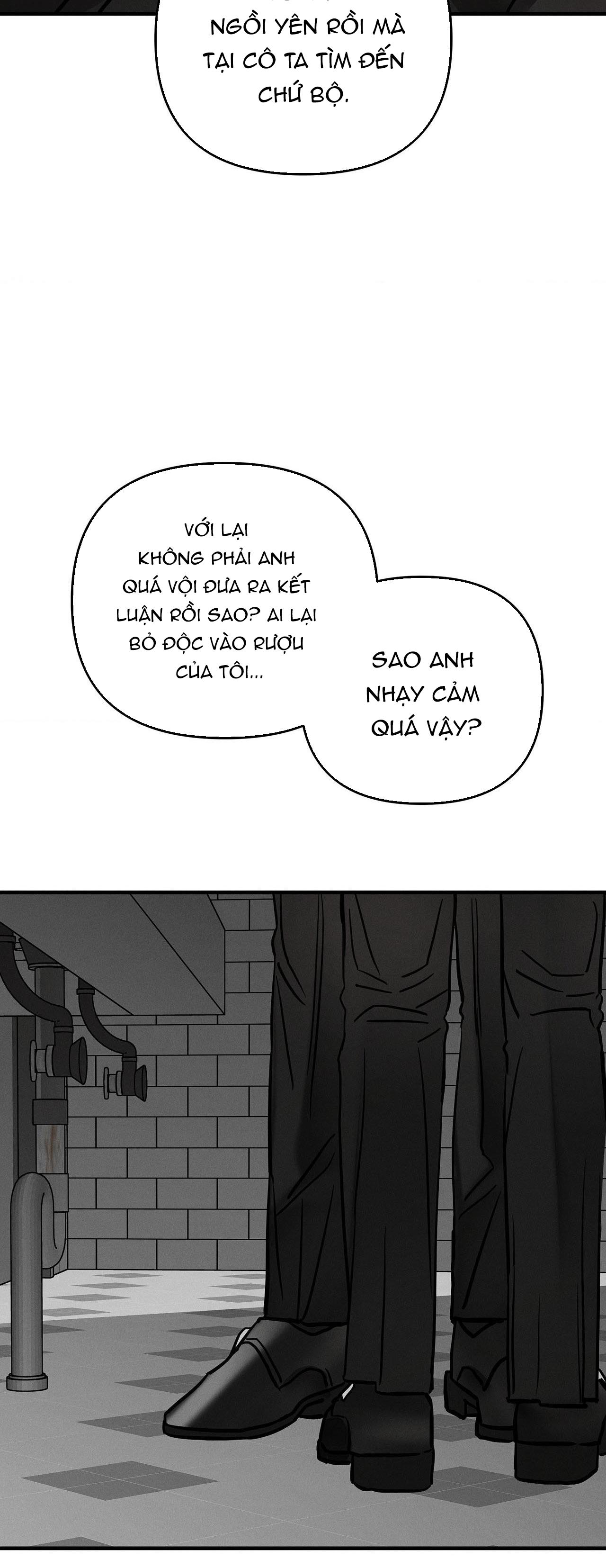 FIETA Chapter 16 - Trang 2