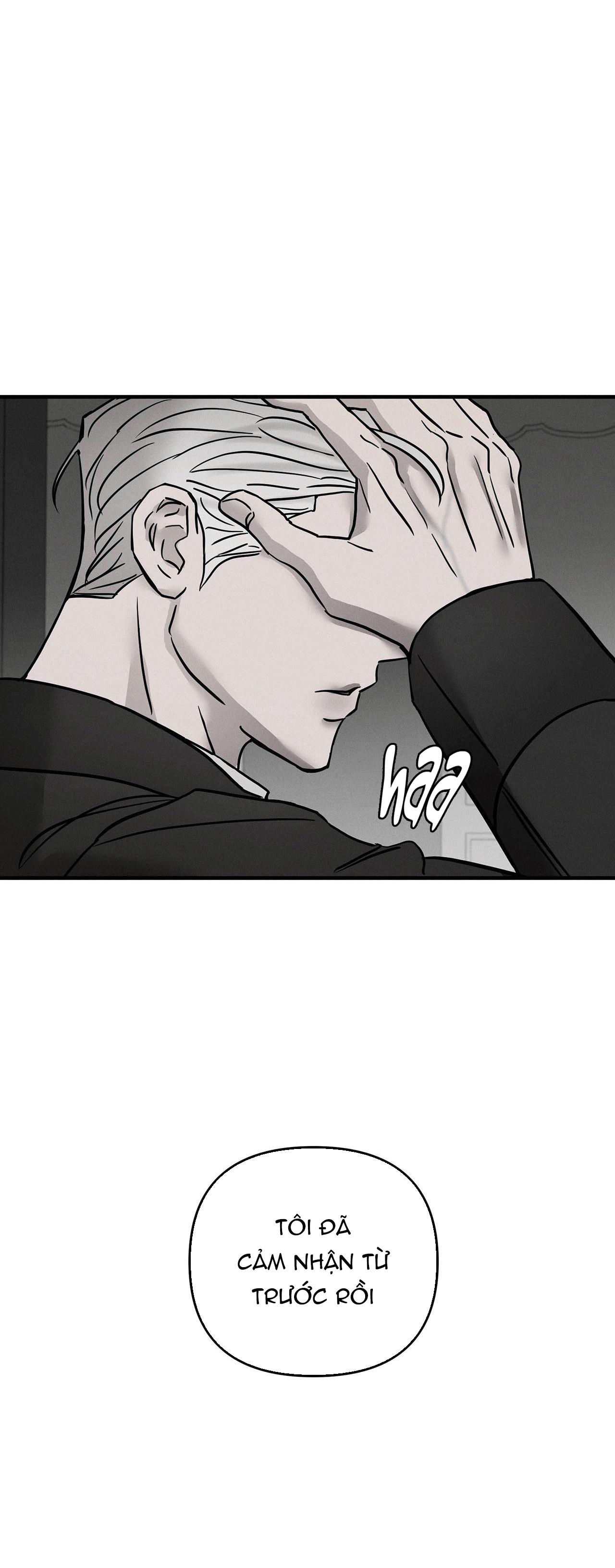 FIETA Chapter 16 - Trang 2