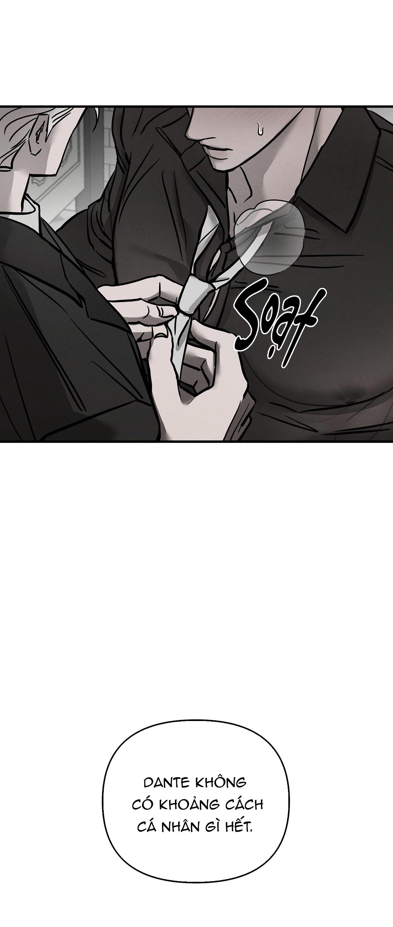 FIETA Chapter 16 - Trang 2