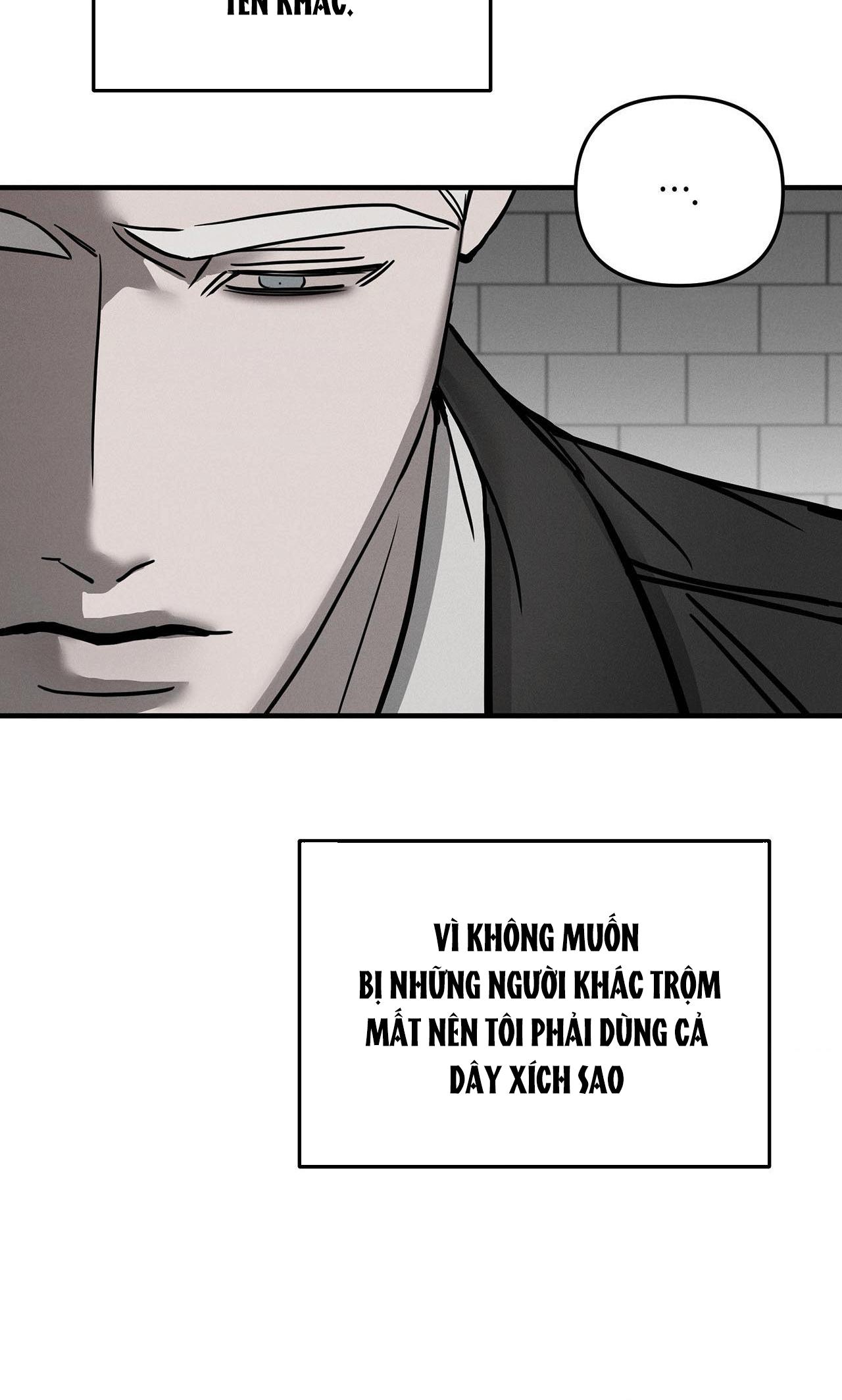 FIETA Chapter 16 - Trang 2