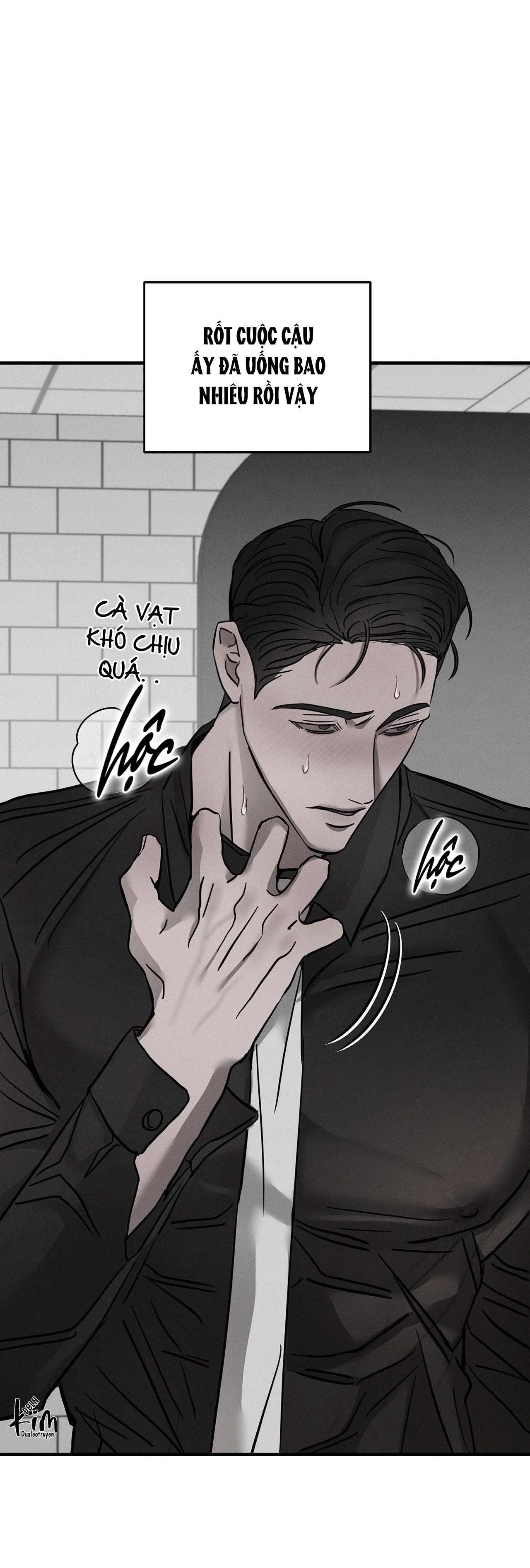 FIETA Chapter 16 - Trang 2