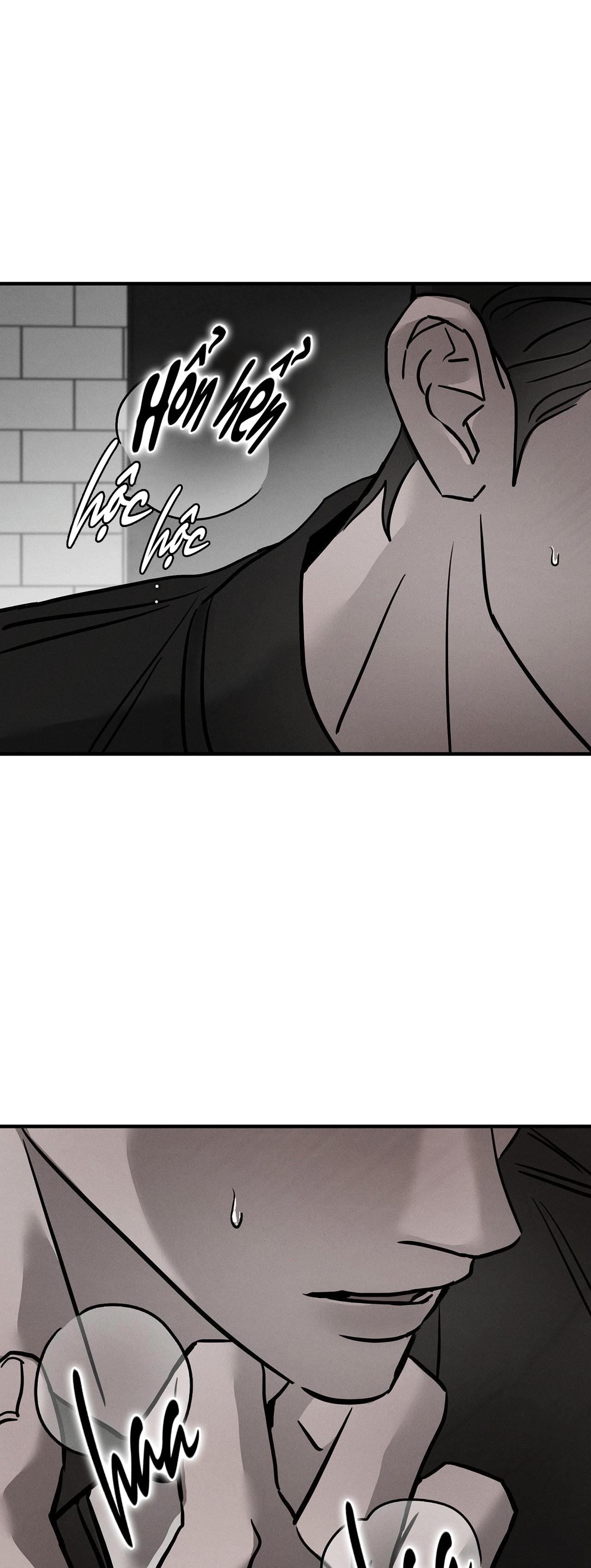 FIETA Chapter 16 - Trang 2