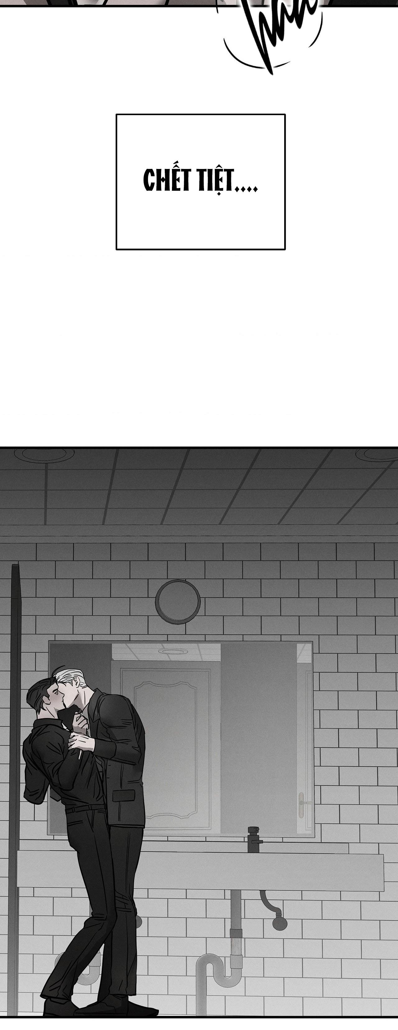 FIETA Chapter 16 - Trang 2