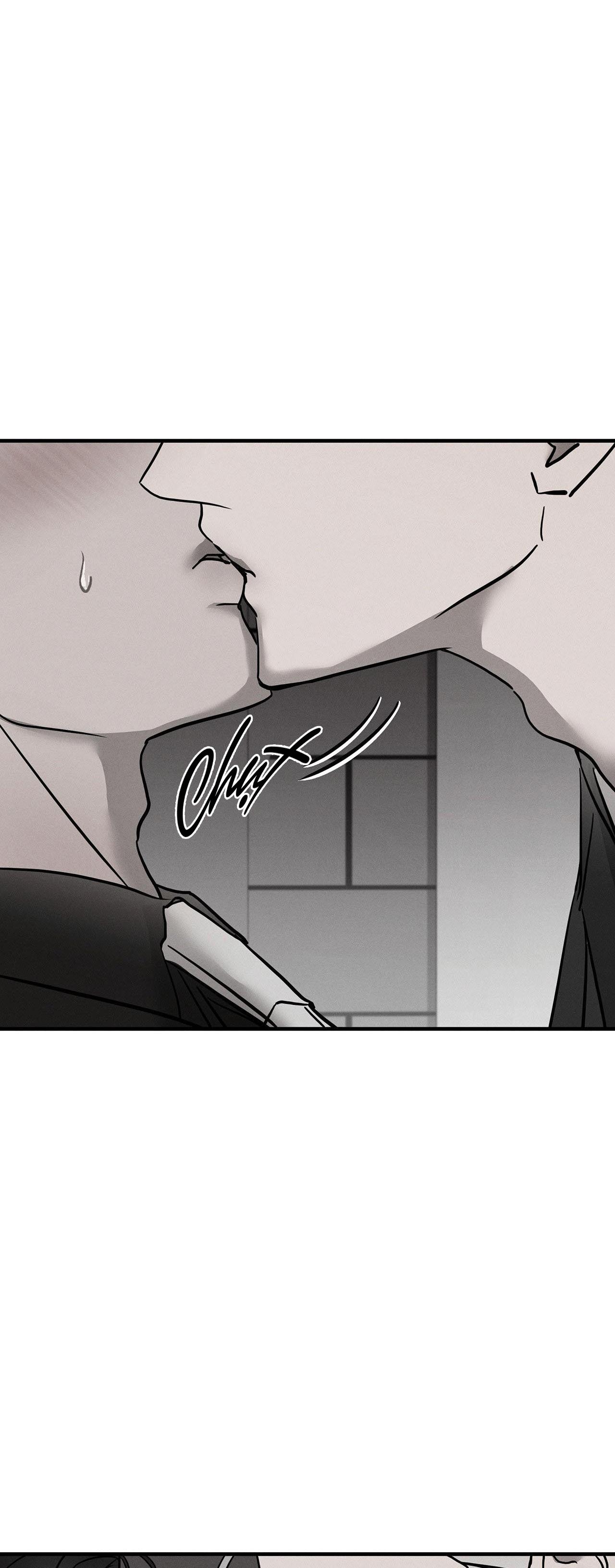 FIETA Chapter 16 - Trang 2