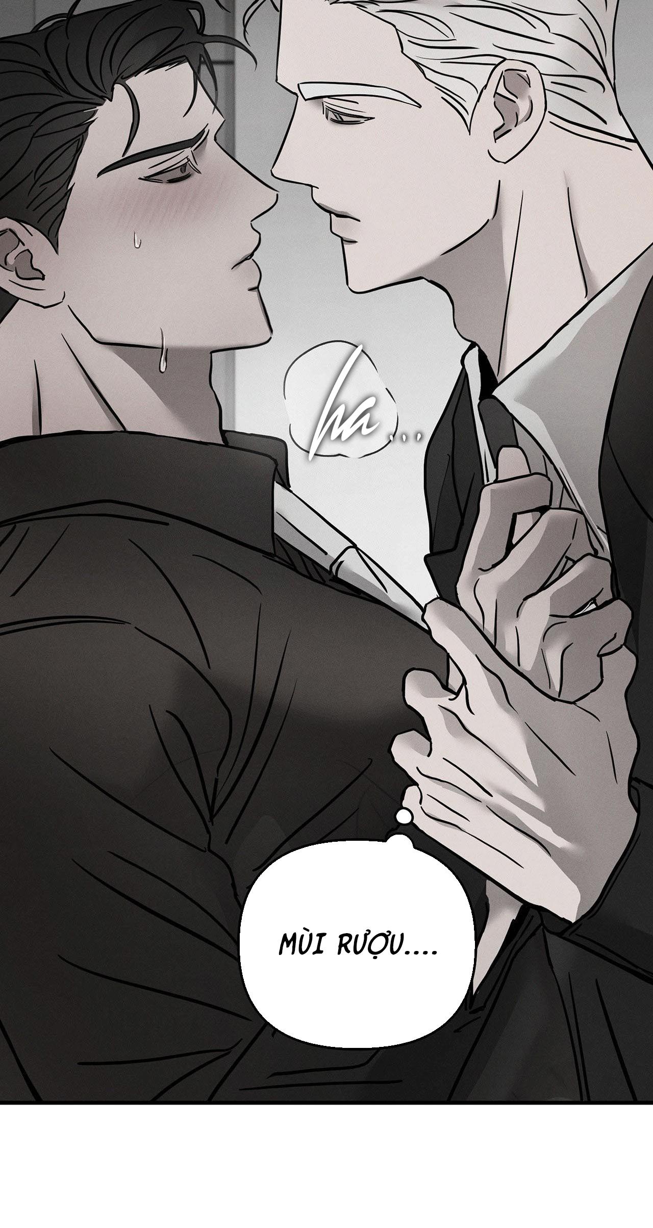 FIETA Chapter 16 - Trang 2