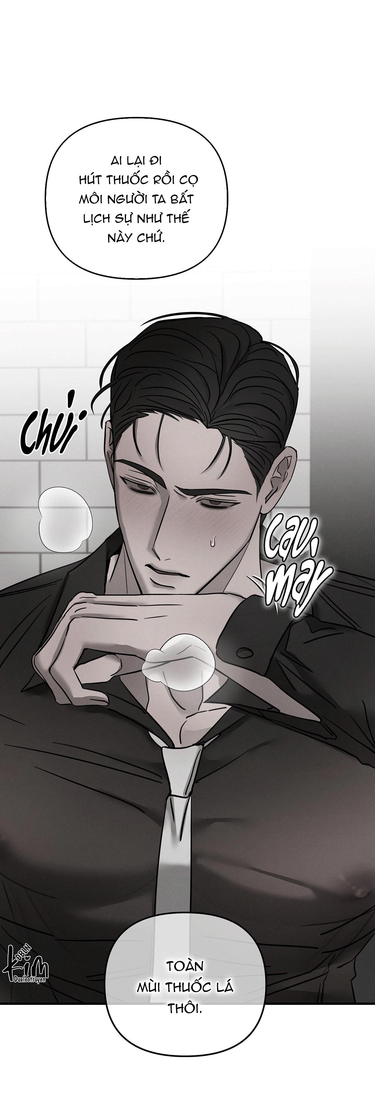 FIETA Chapter 16 - Trang 2