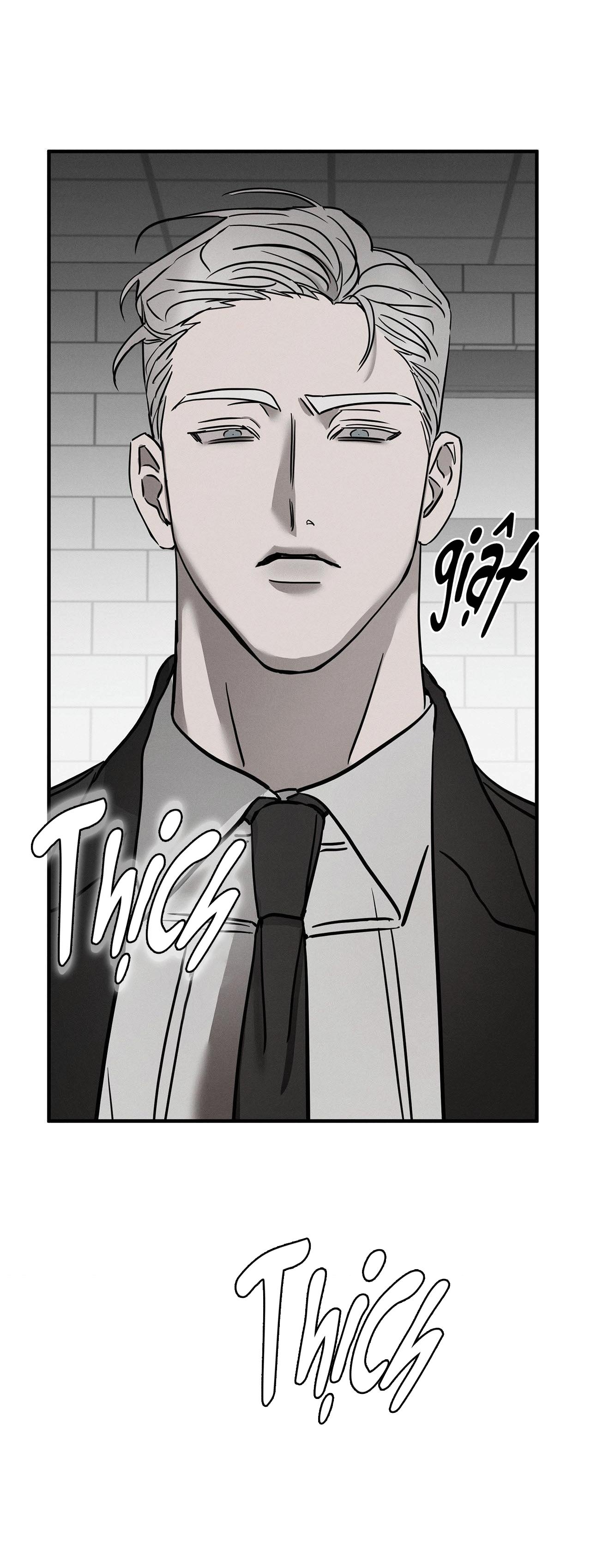 FIETA Chapter 16 - Trang 2