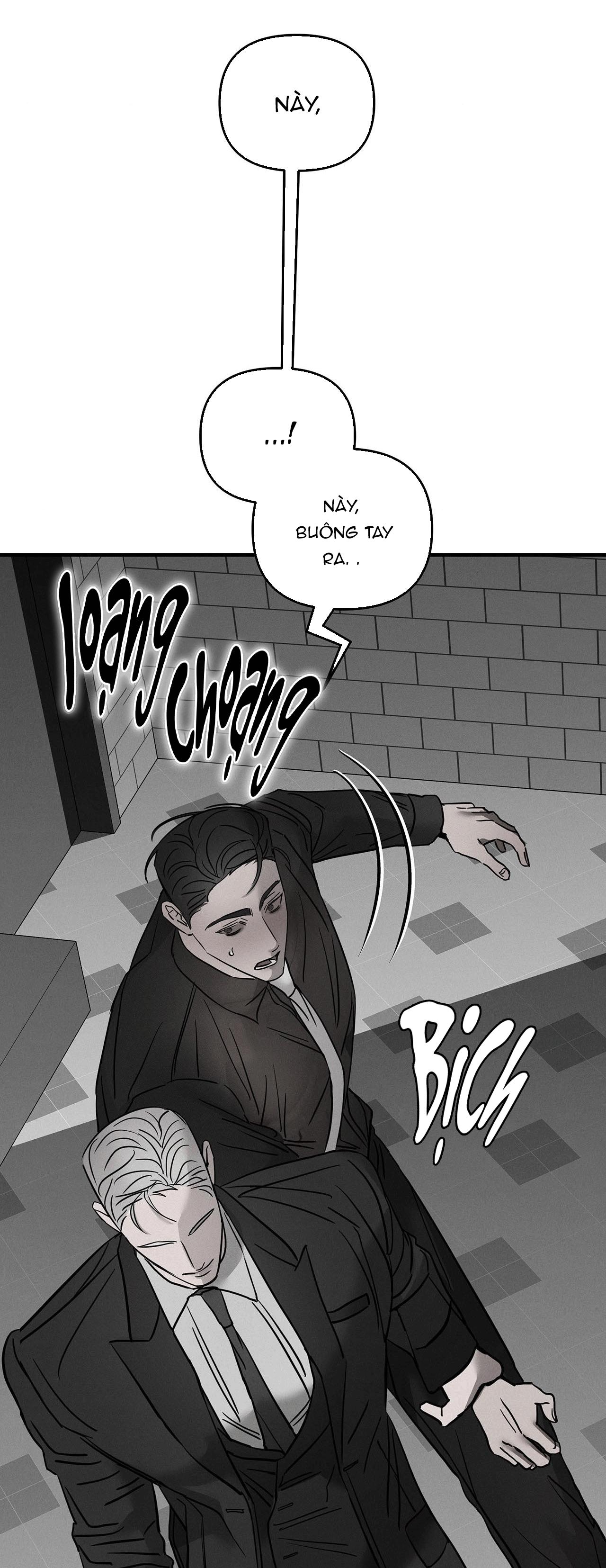 FIETA Chapter 16 - Trang 2