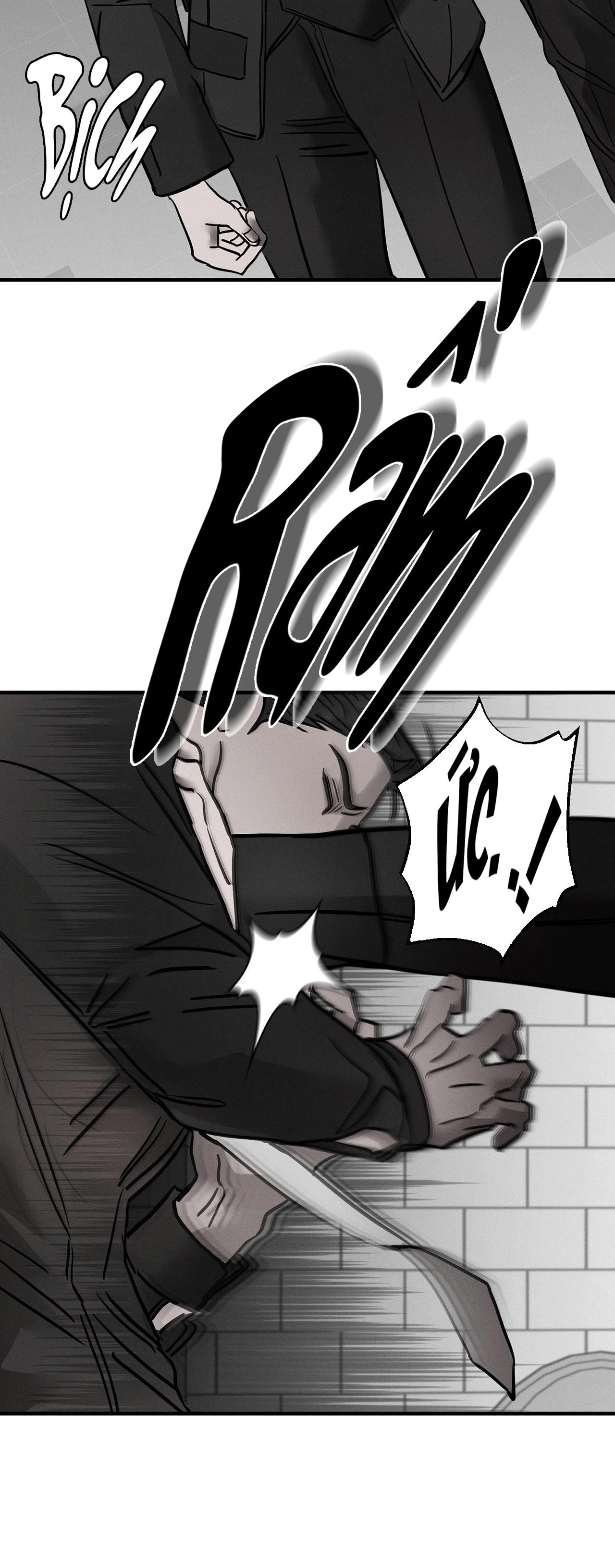 FIETA Chapter 16 - Trang 2
