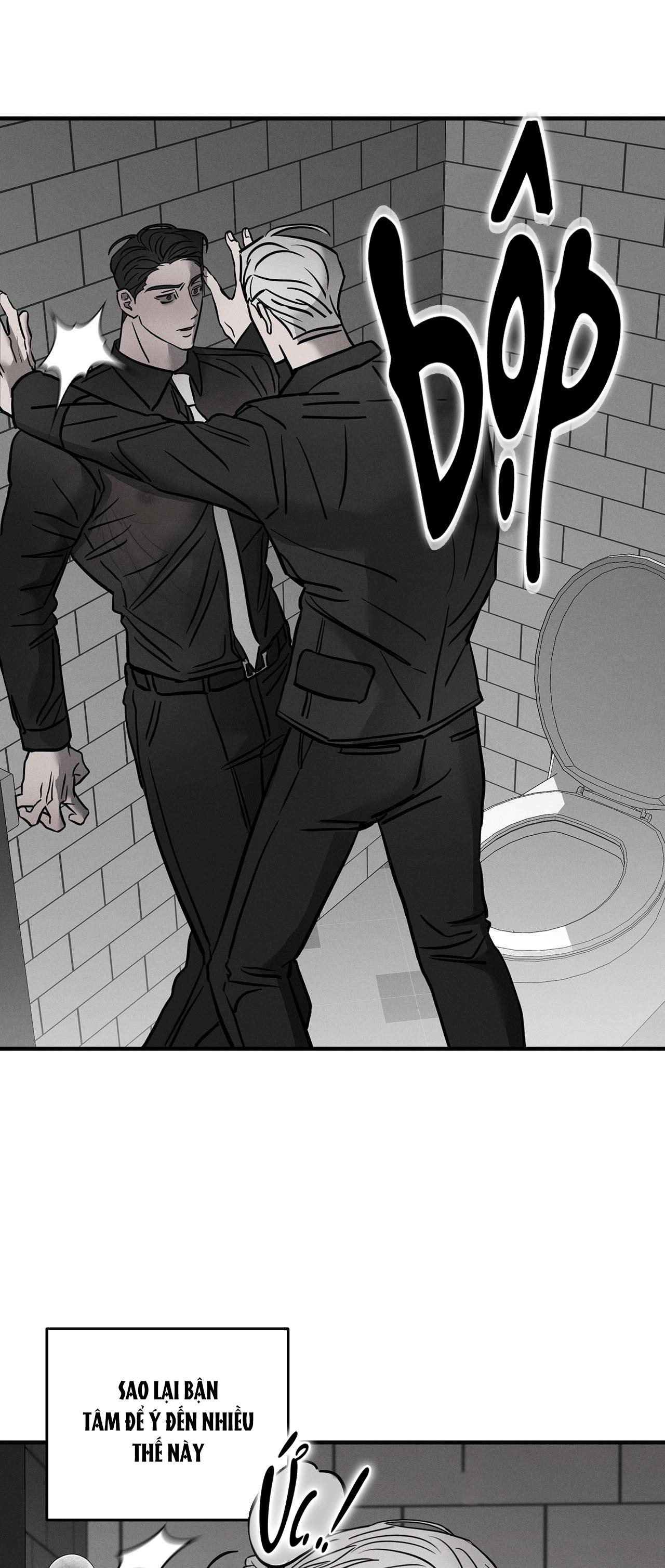 FIETA Chapter 16 - Trang 2
