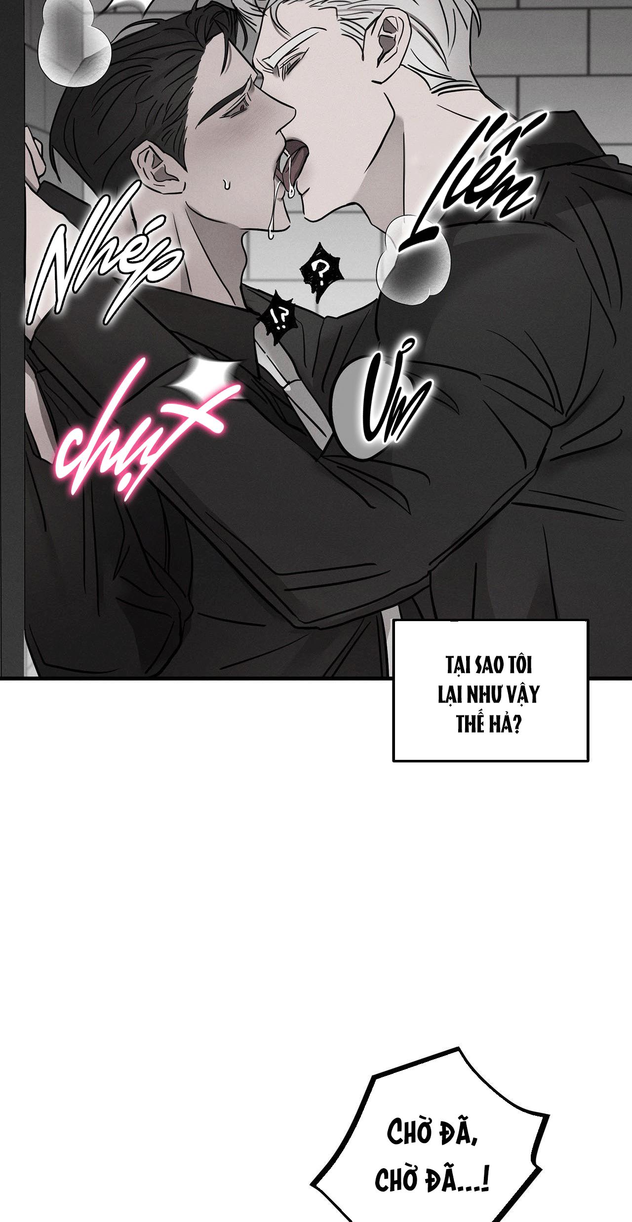FIETA Chapter 16 - Trang 2