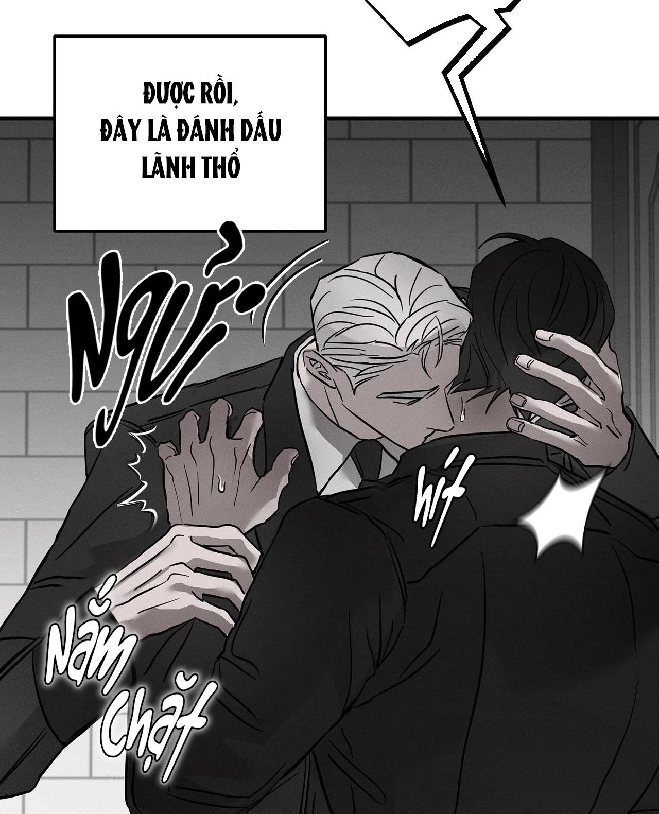 FIETA Chapter 16 - Trang 2