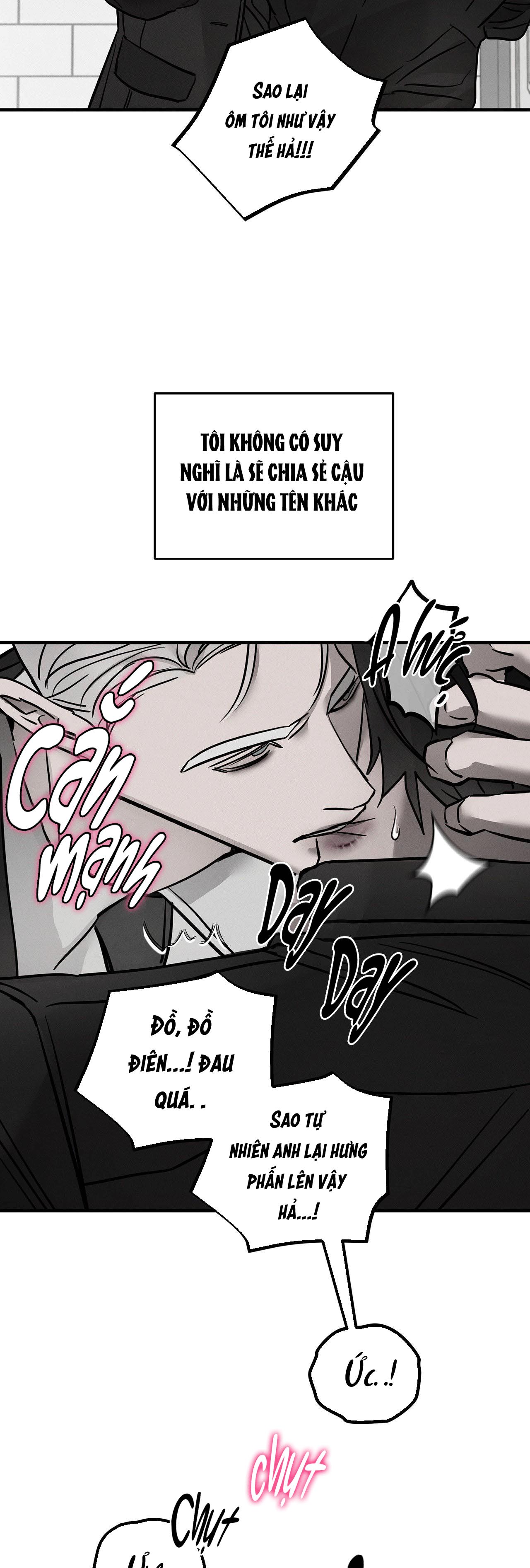 FIETA Chapter 16 - Trang 2