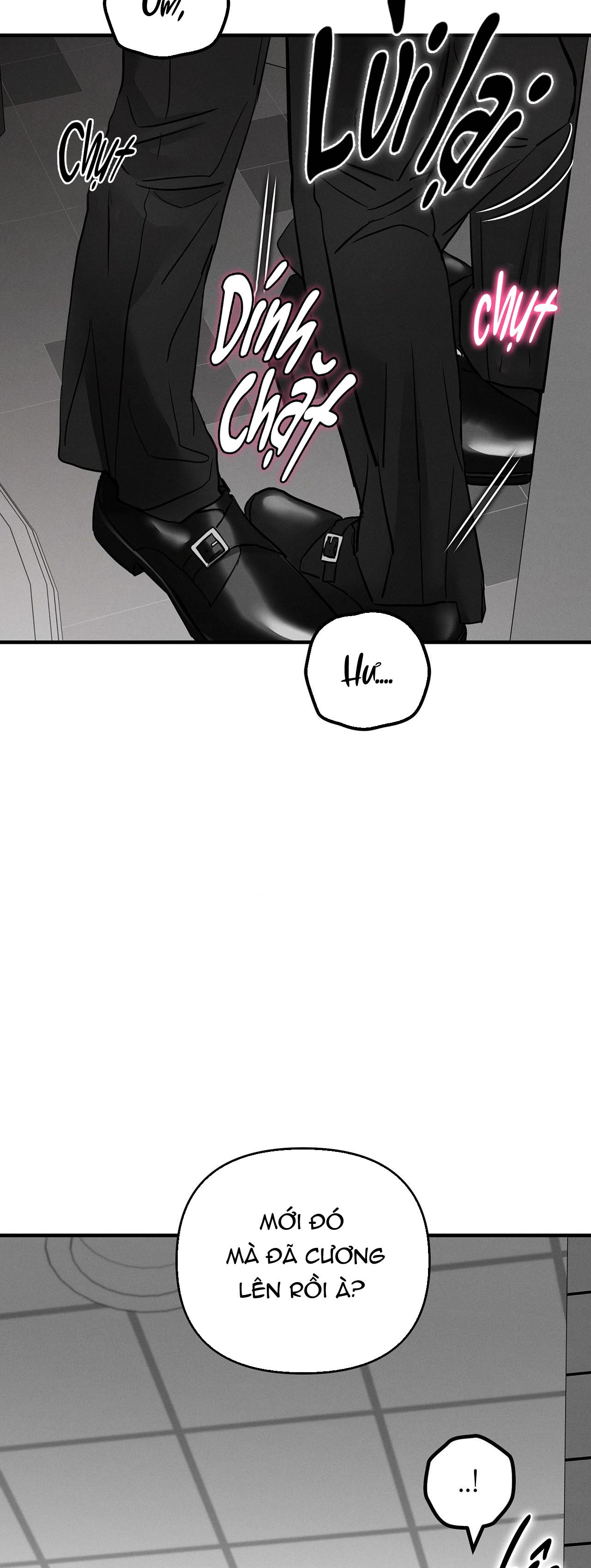 FIETA Chapter 16 - Trang 2