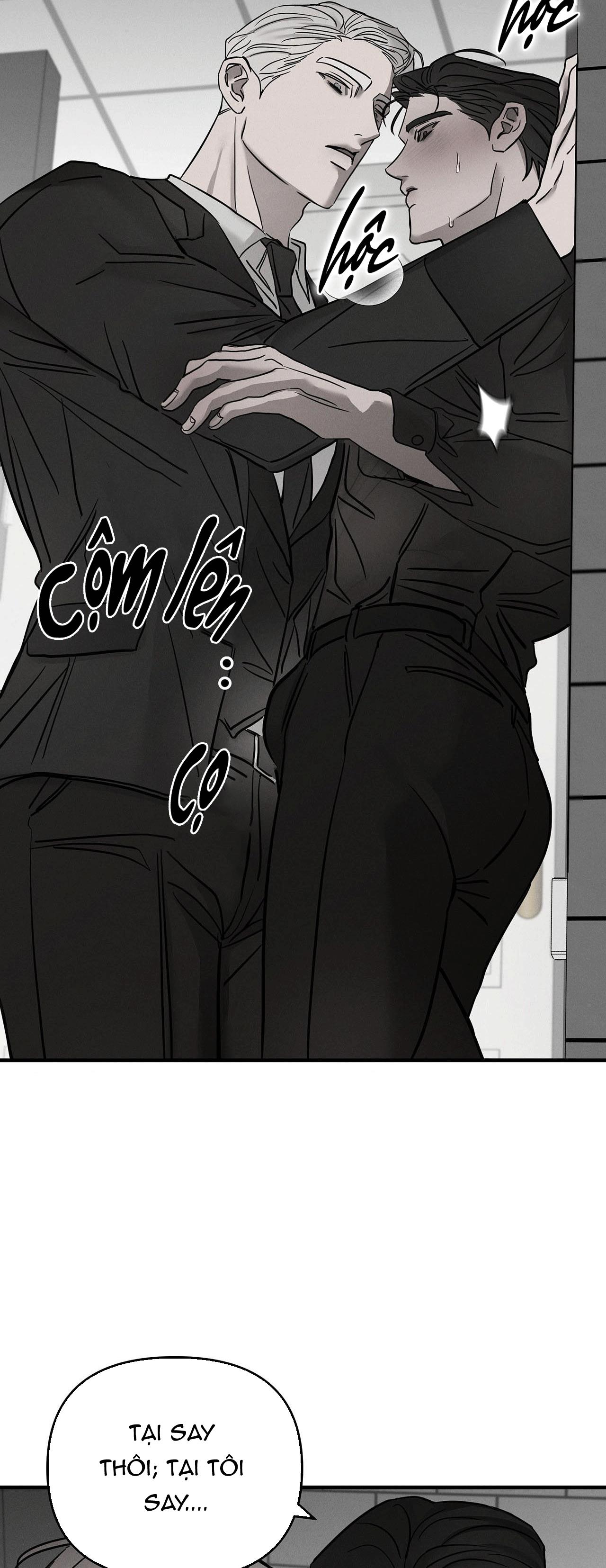 FIETA Chapter 16 - Trang 2