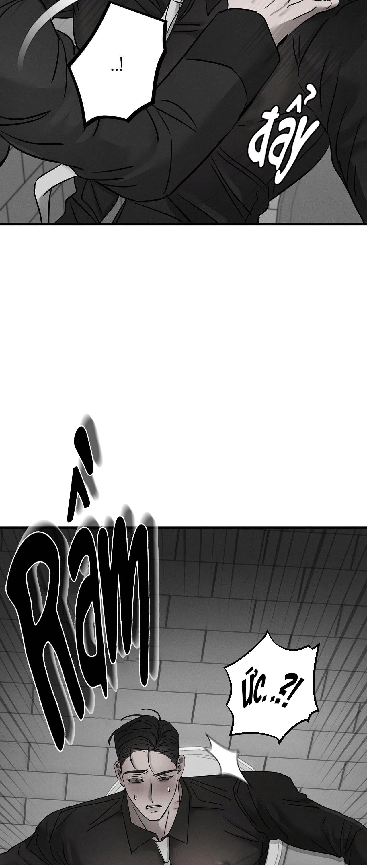 FIETA Chapter 16 - Trang 2
