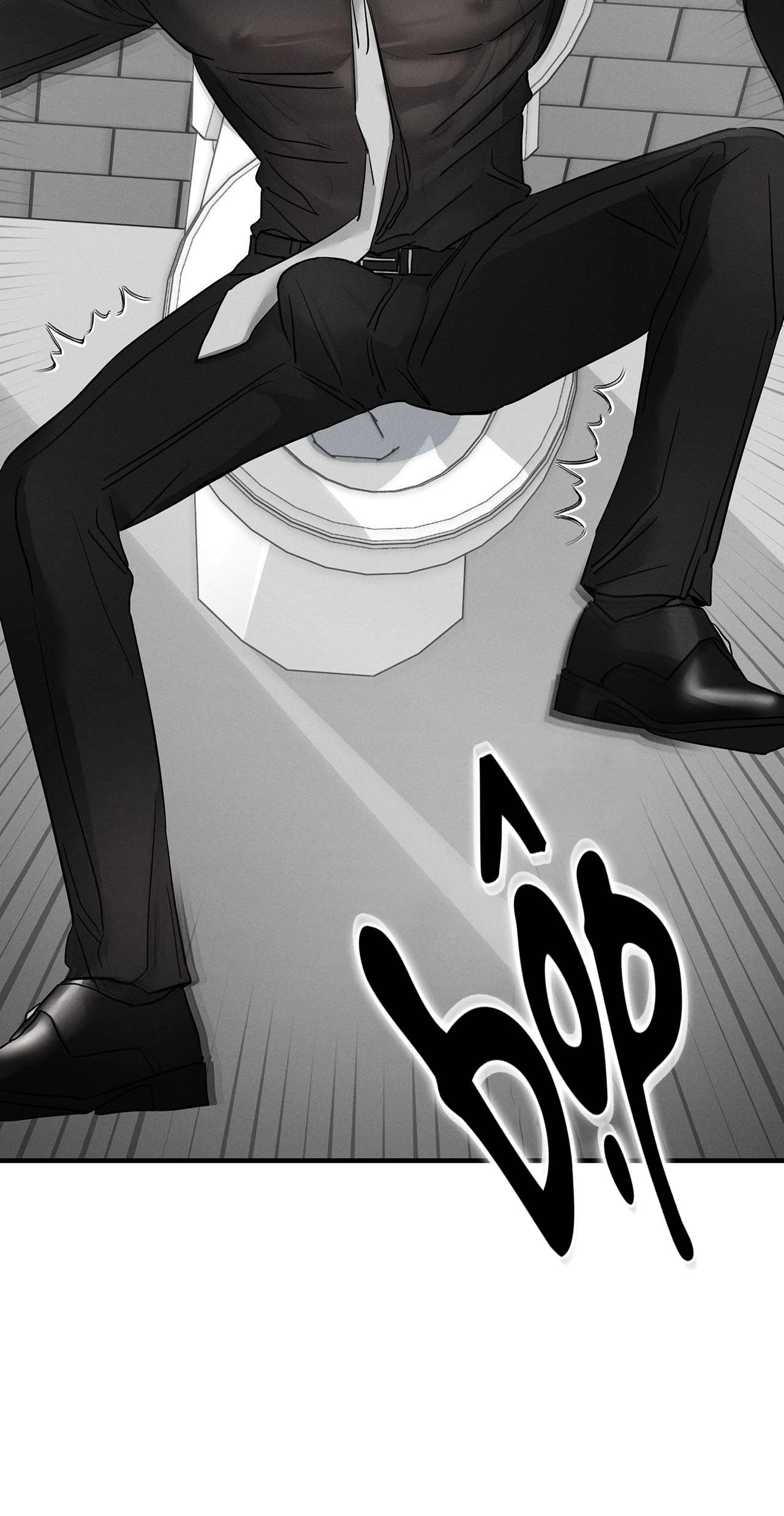 FIETA Chapter 16 - Trang 2