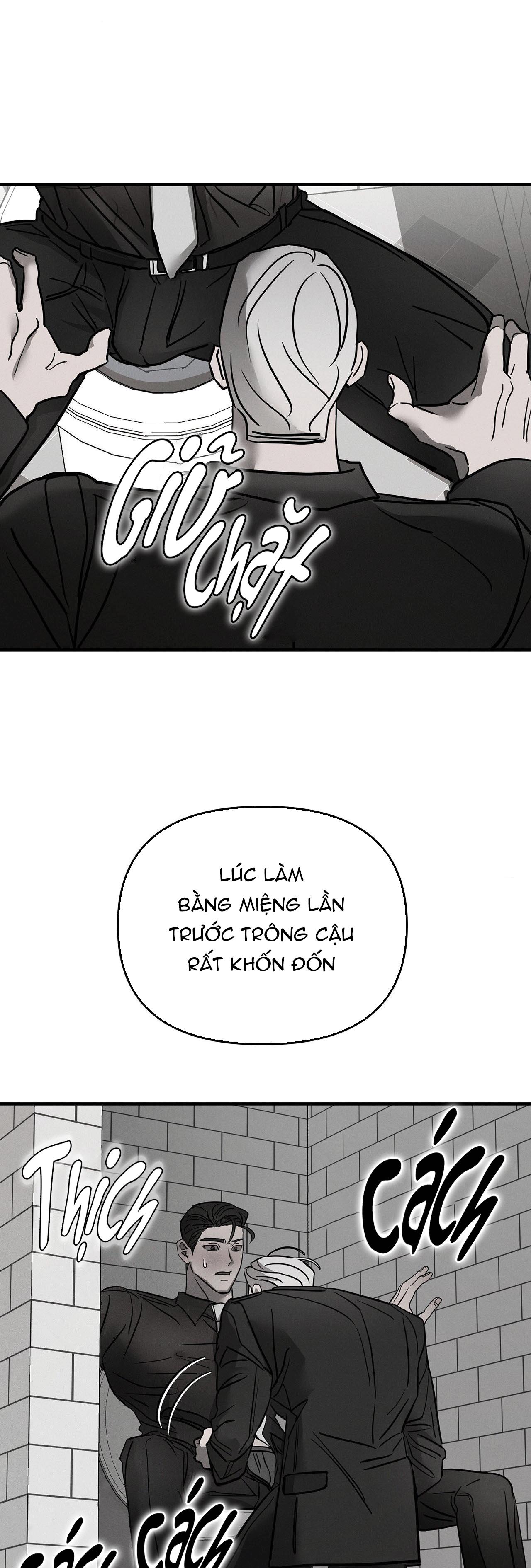 FIETA Chapter 16 - Trang 2