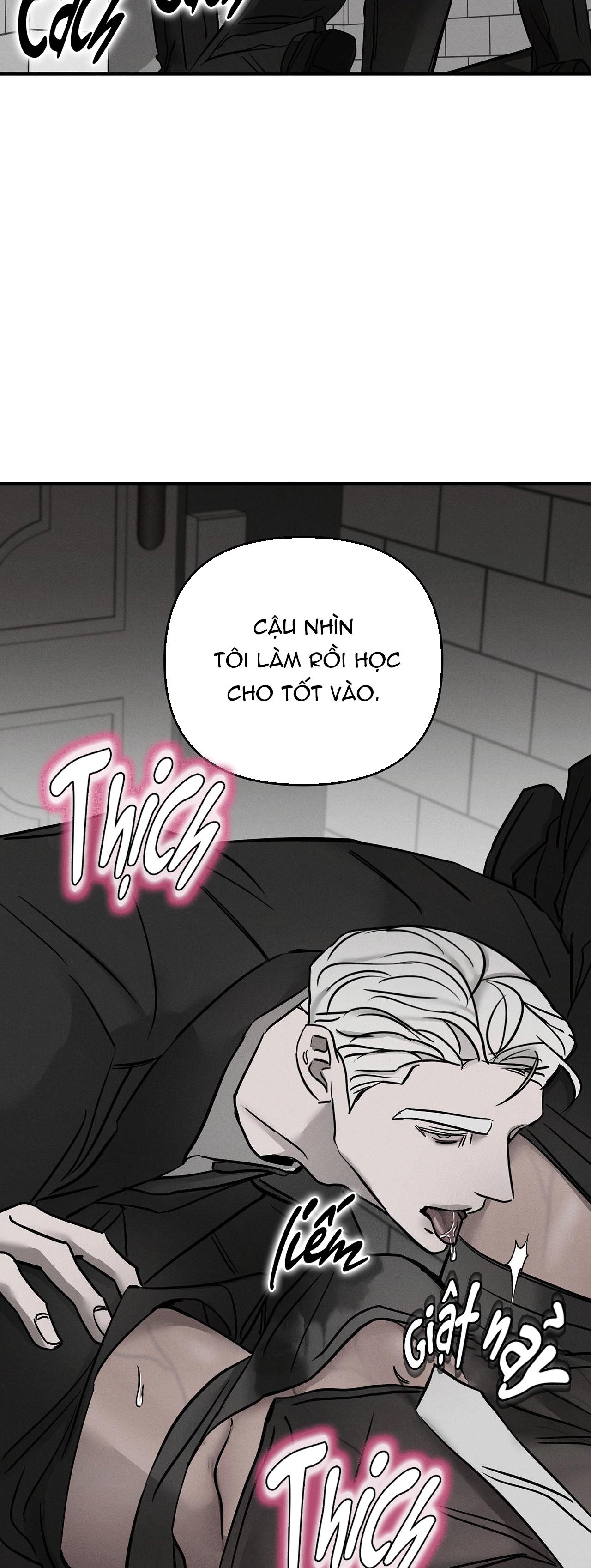 FIETA Chapter 16 - Trang 2
