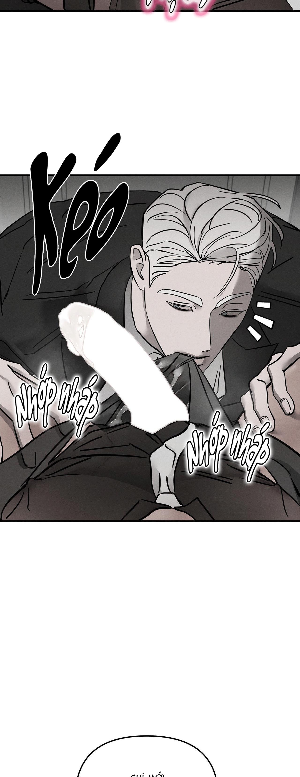 FIETA Chapter 16 - Trang 2