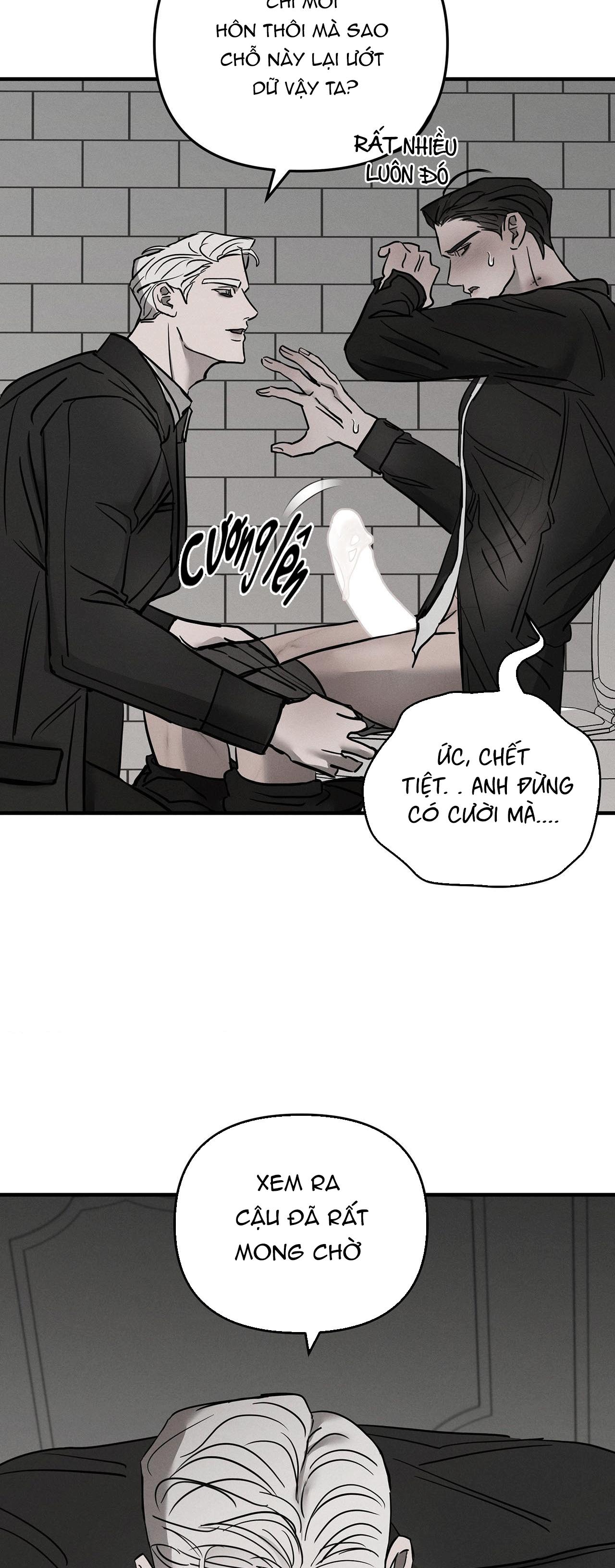 FIETA Chapter 16 - Trang 2