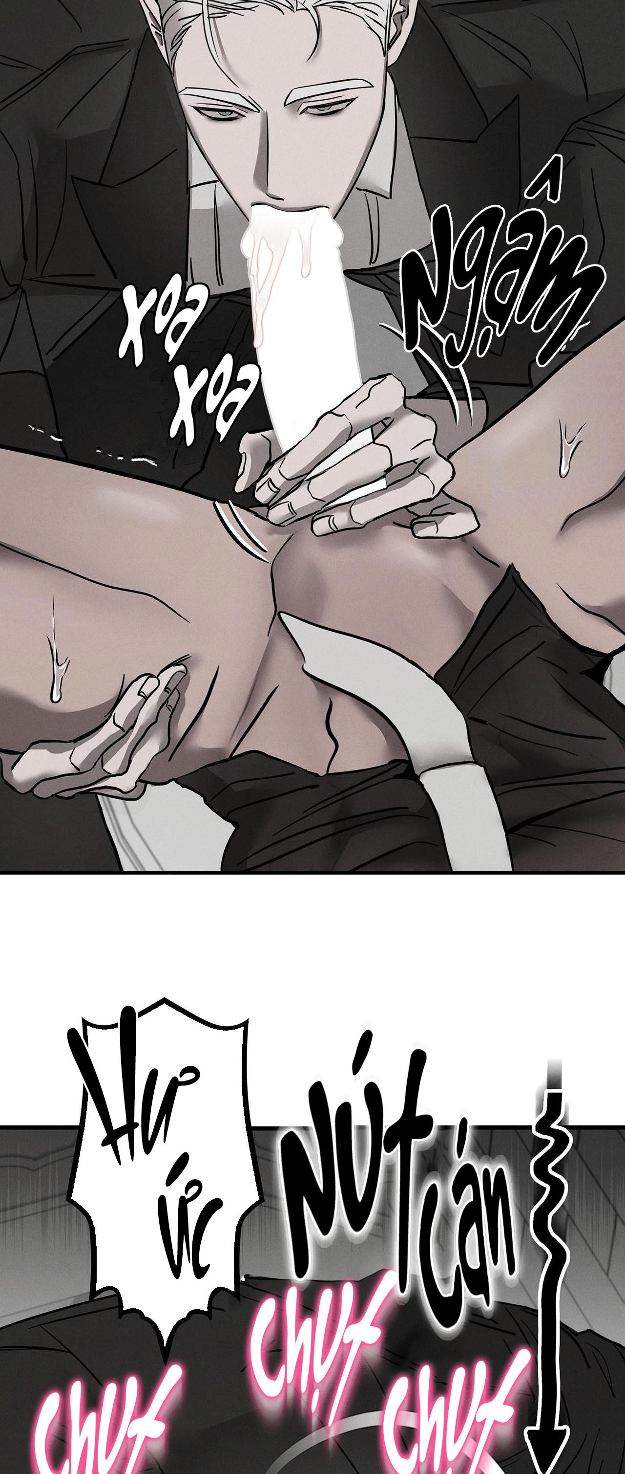 FIETA Chapter 16 - Trang 2