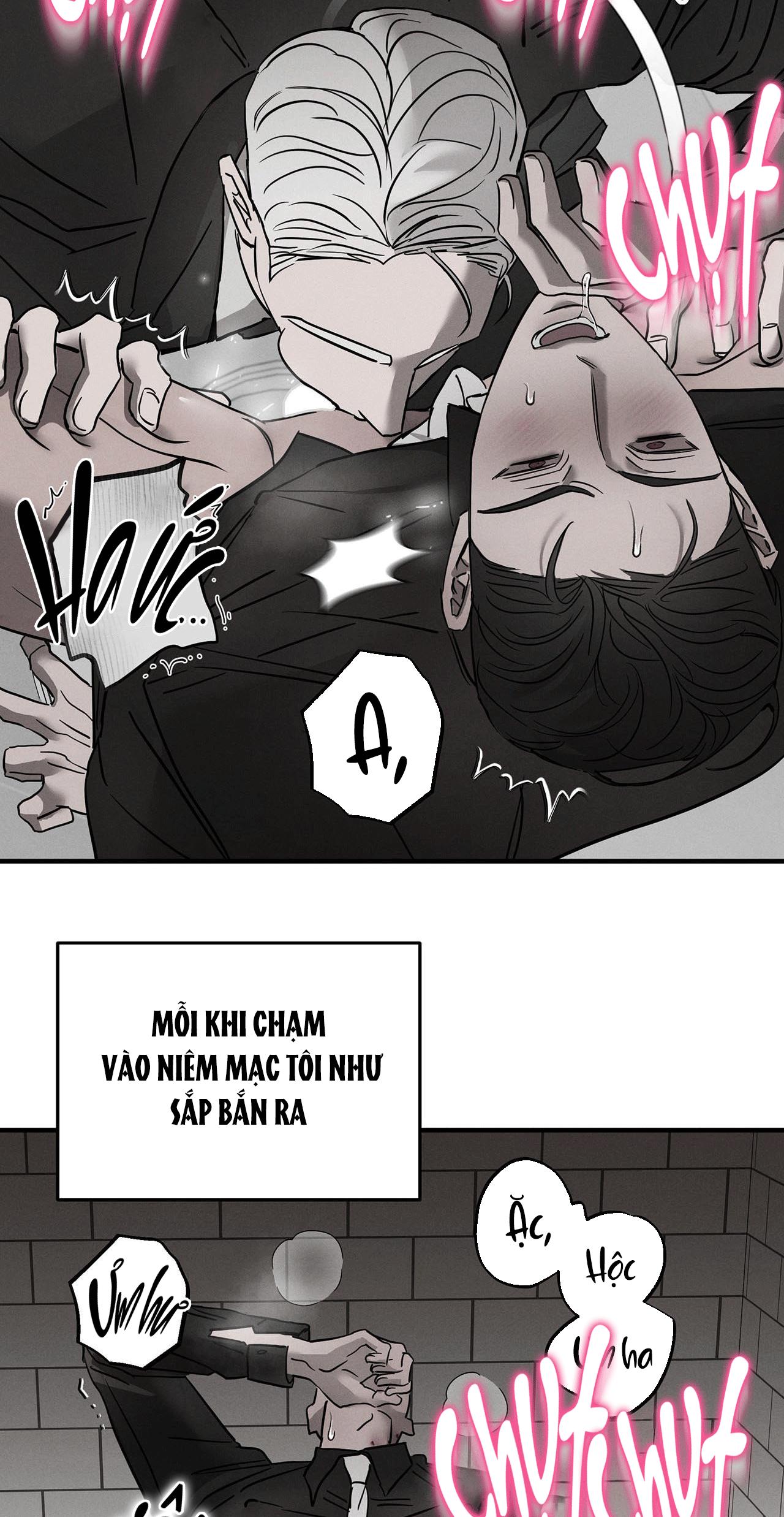 FIETA Chapter 16 - Trang 2