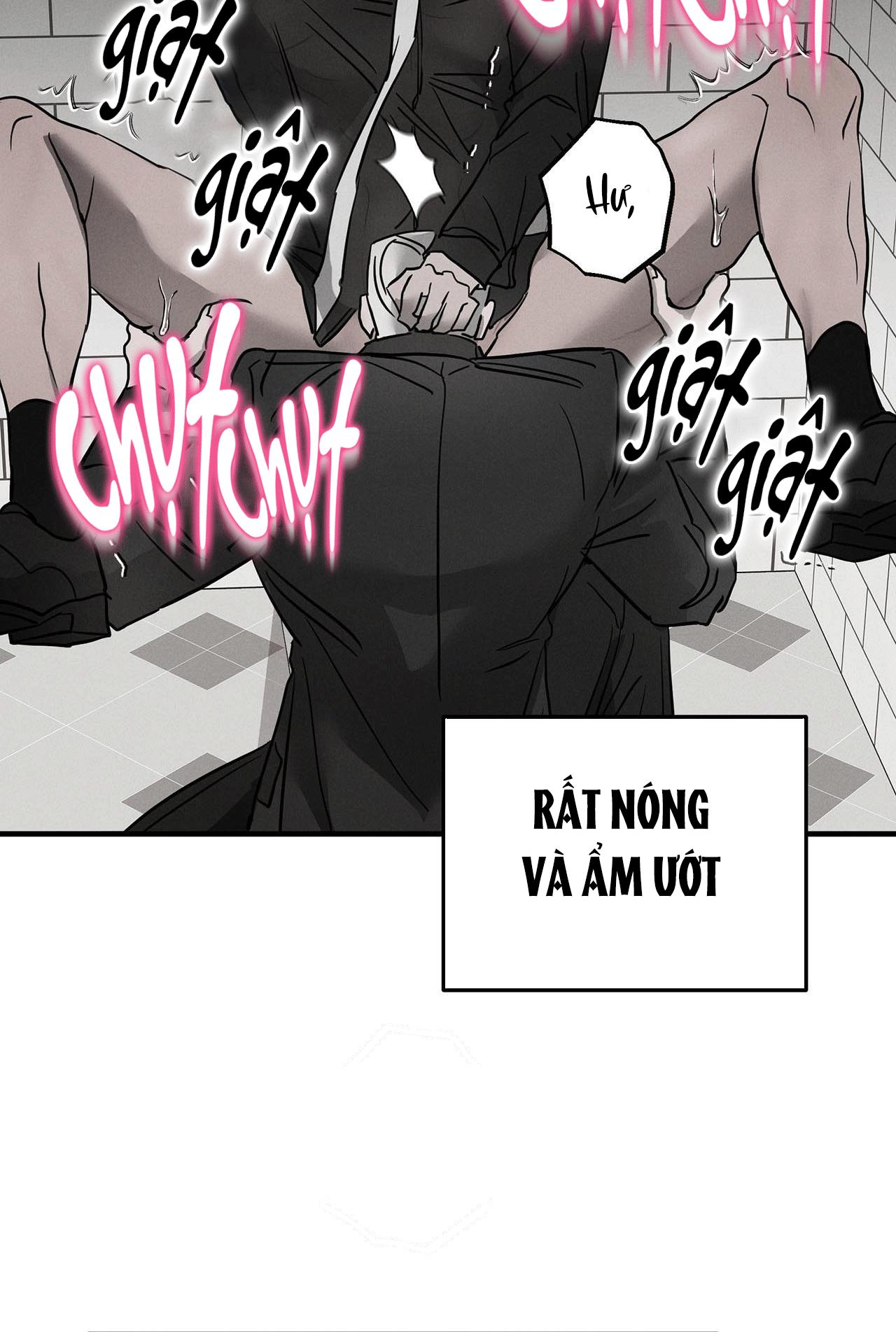 FIETA Chapter 16 - Trang 2