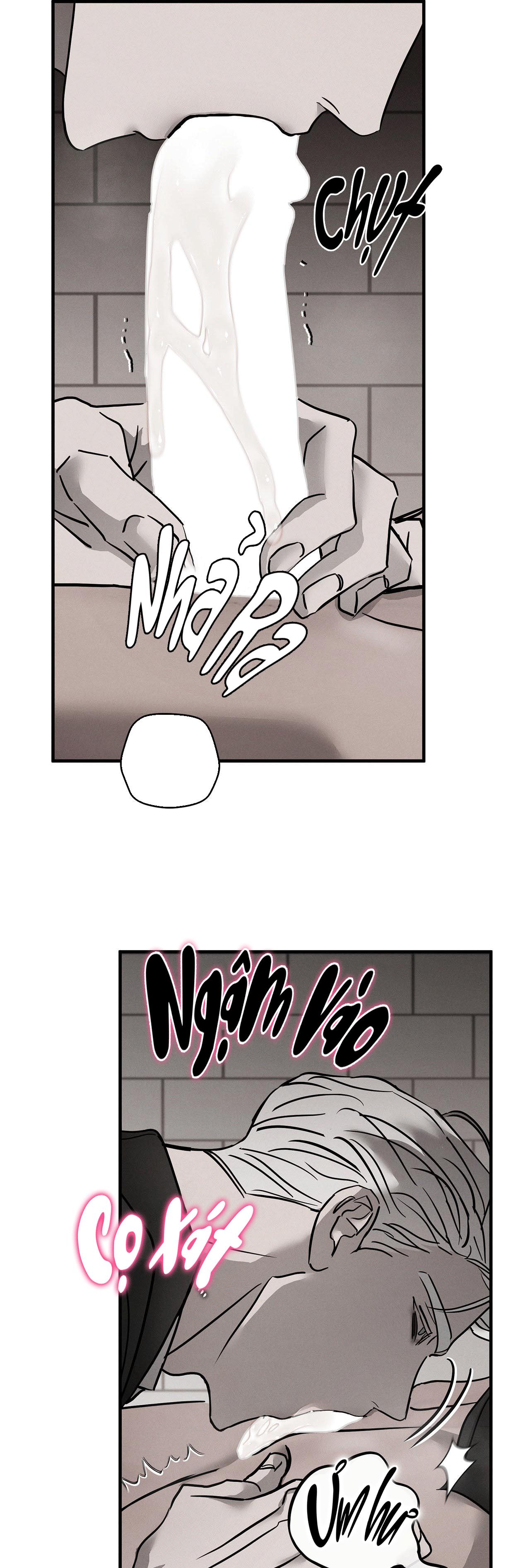 FIETA Chapter 16 - Trang 2