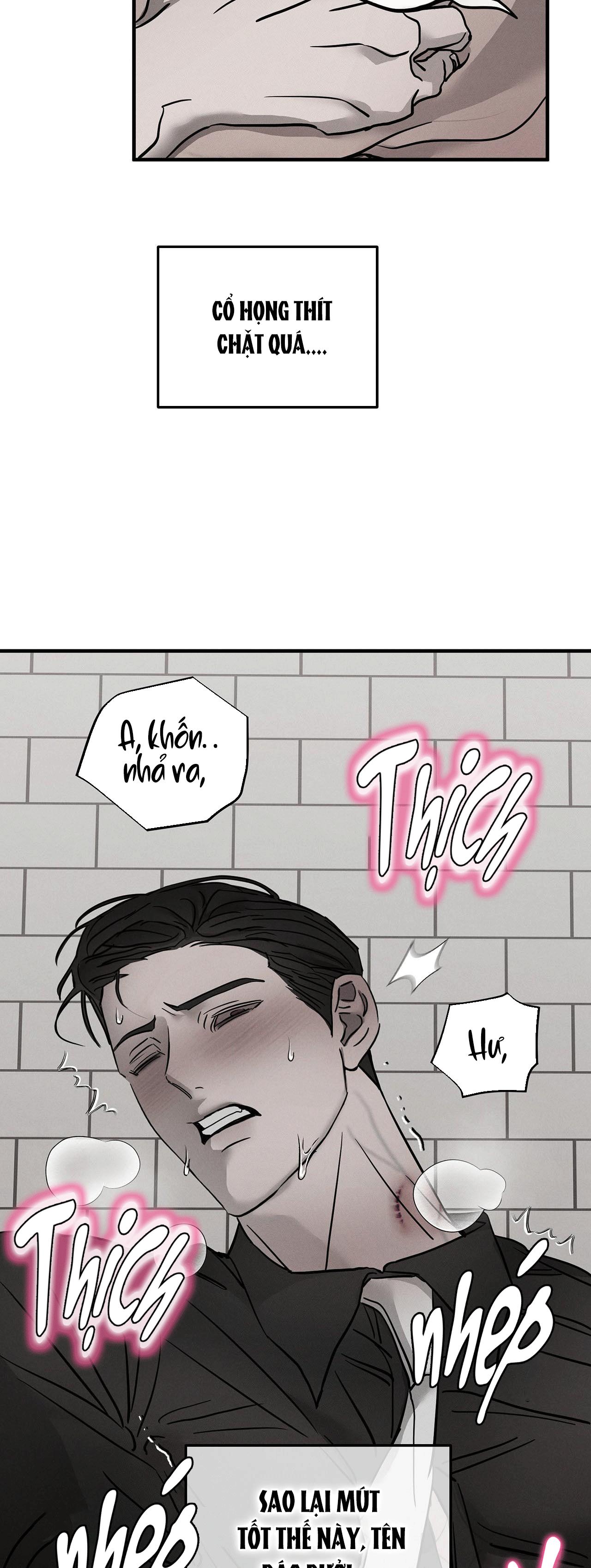 FIETA Chapter 16 - Trang 2