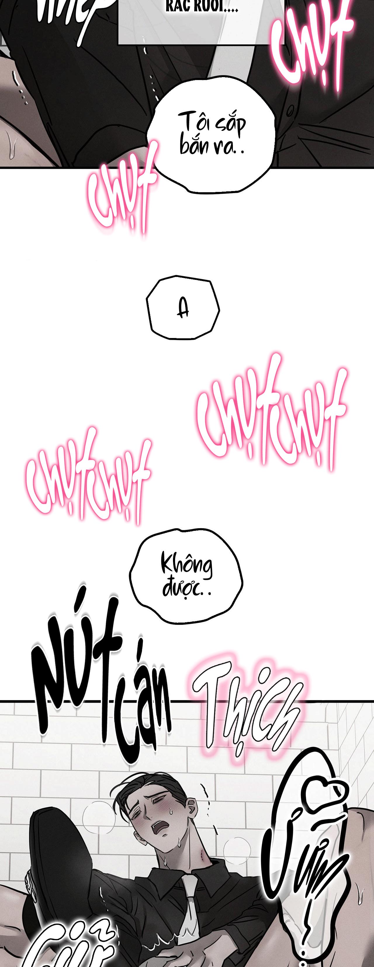FIETA Chapter 16 - Trang 2