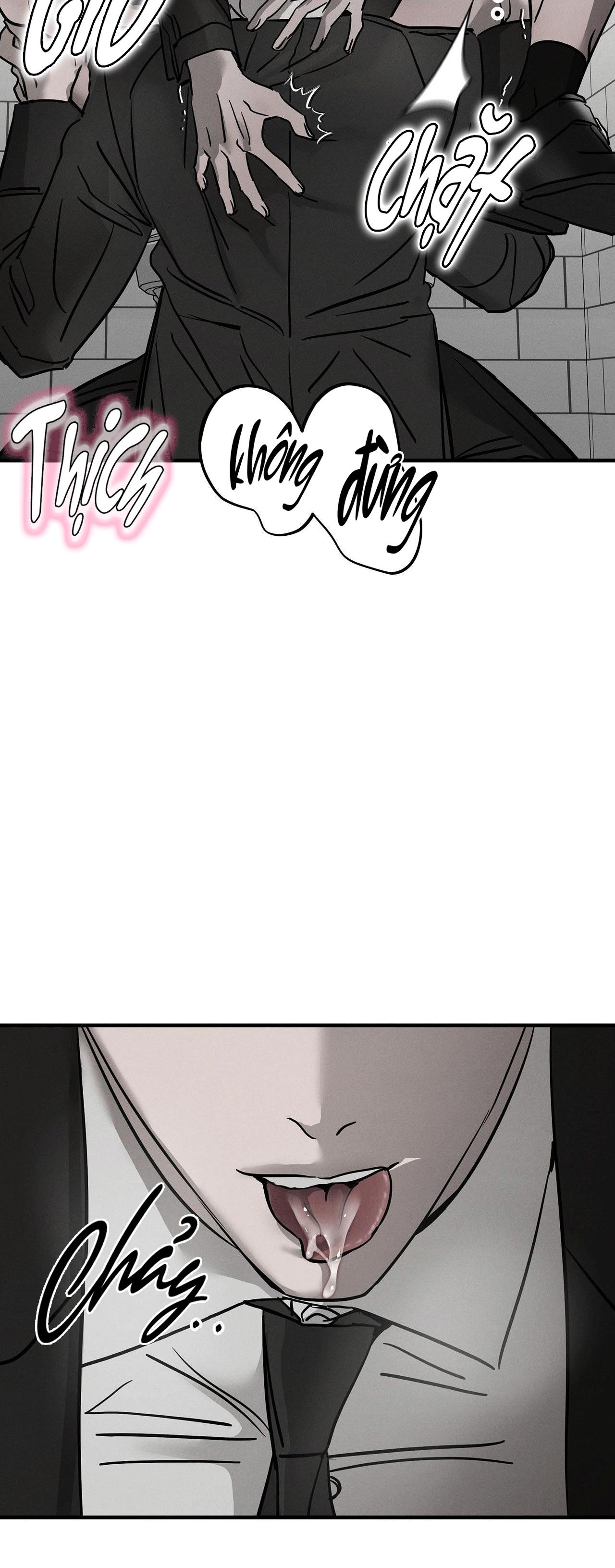 FIETA Chapter 16 - Trang 2