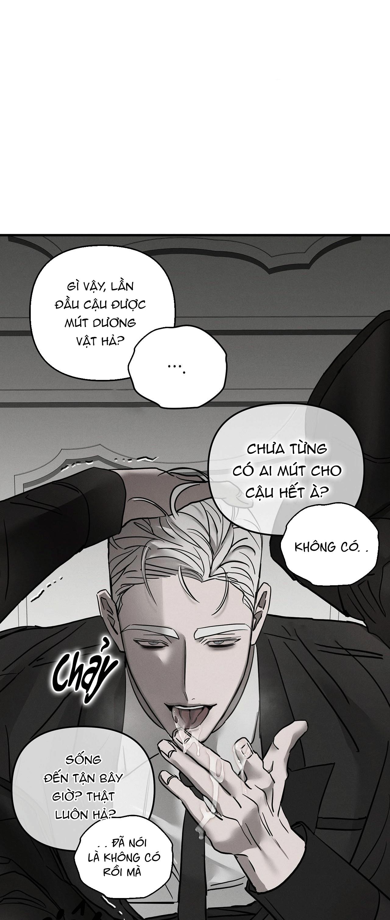 FIETA Chapter 16 - Trang 2