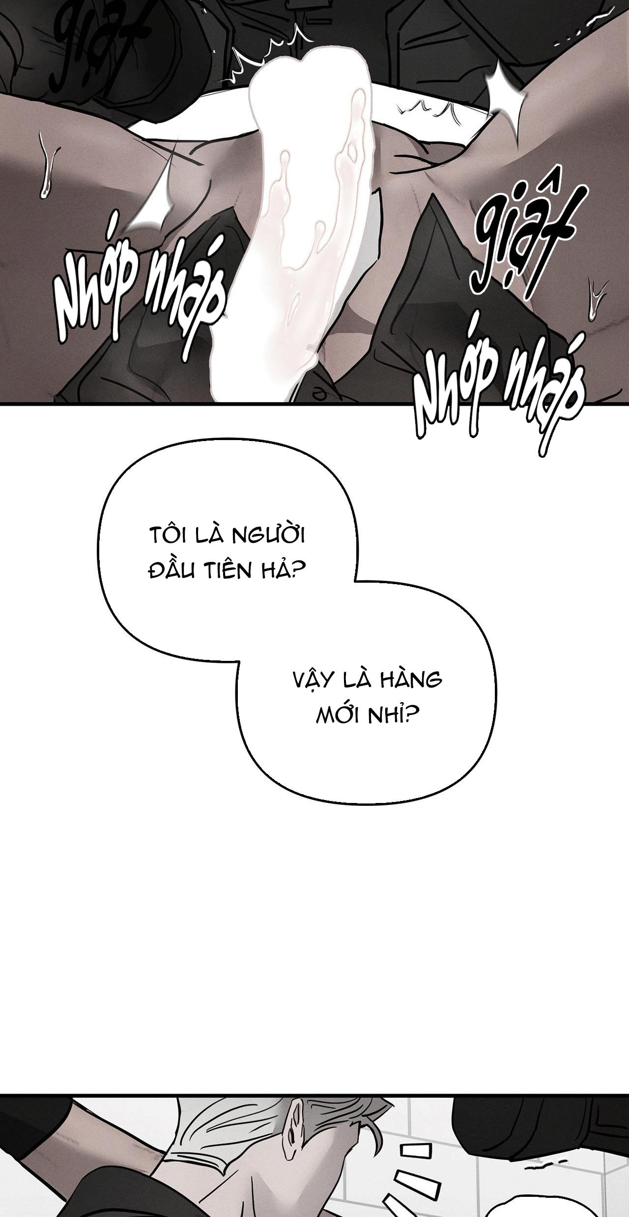 FIETA Chapter 16 - Trang 2