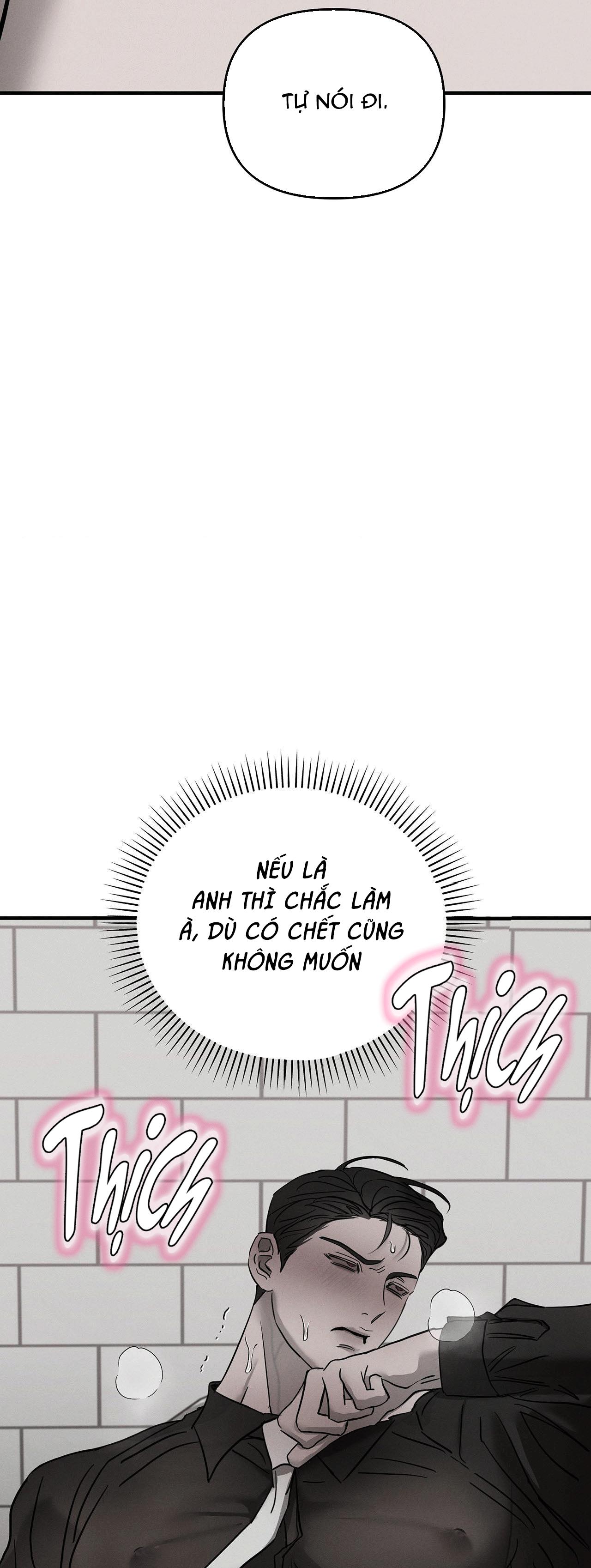 FIETA Chapter 16 - Trang 2