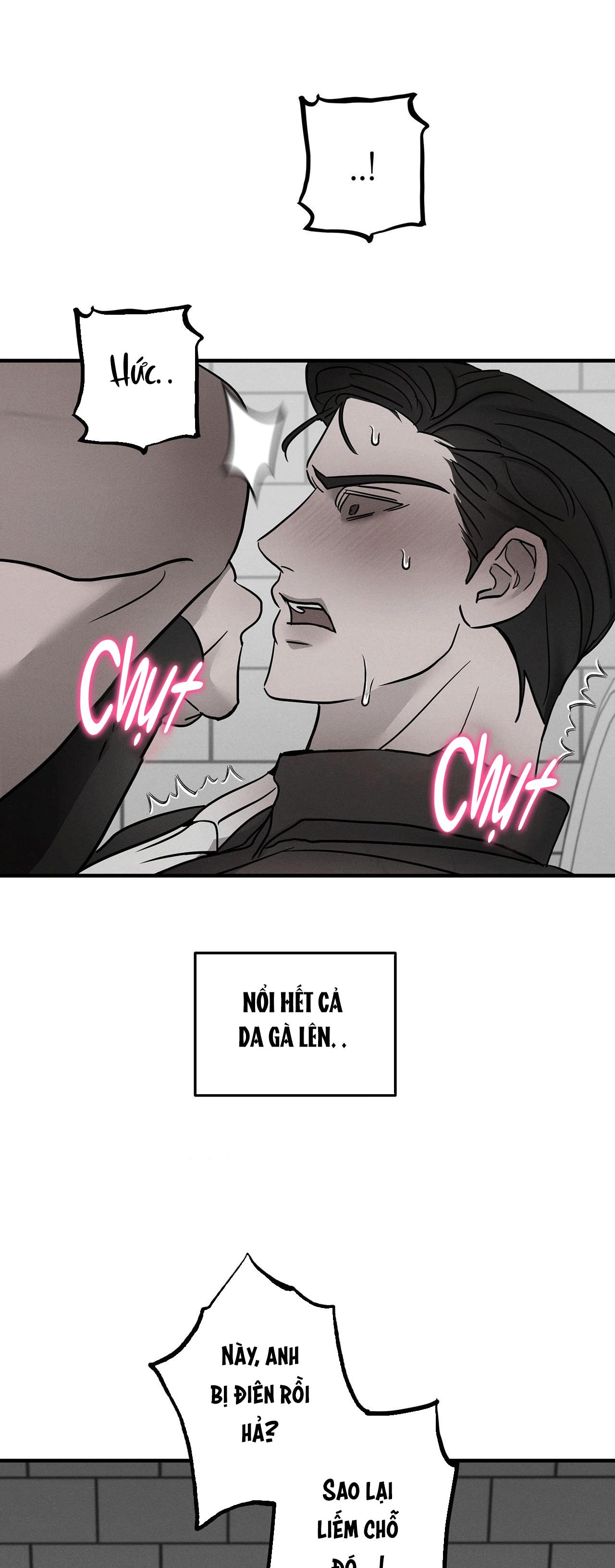 FIETA Chapter 16 - Trang 2