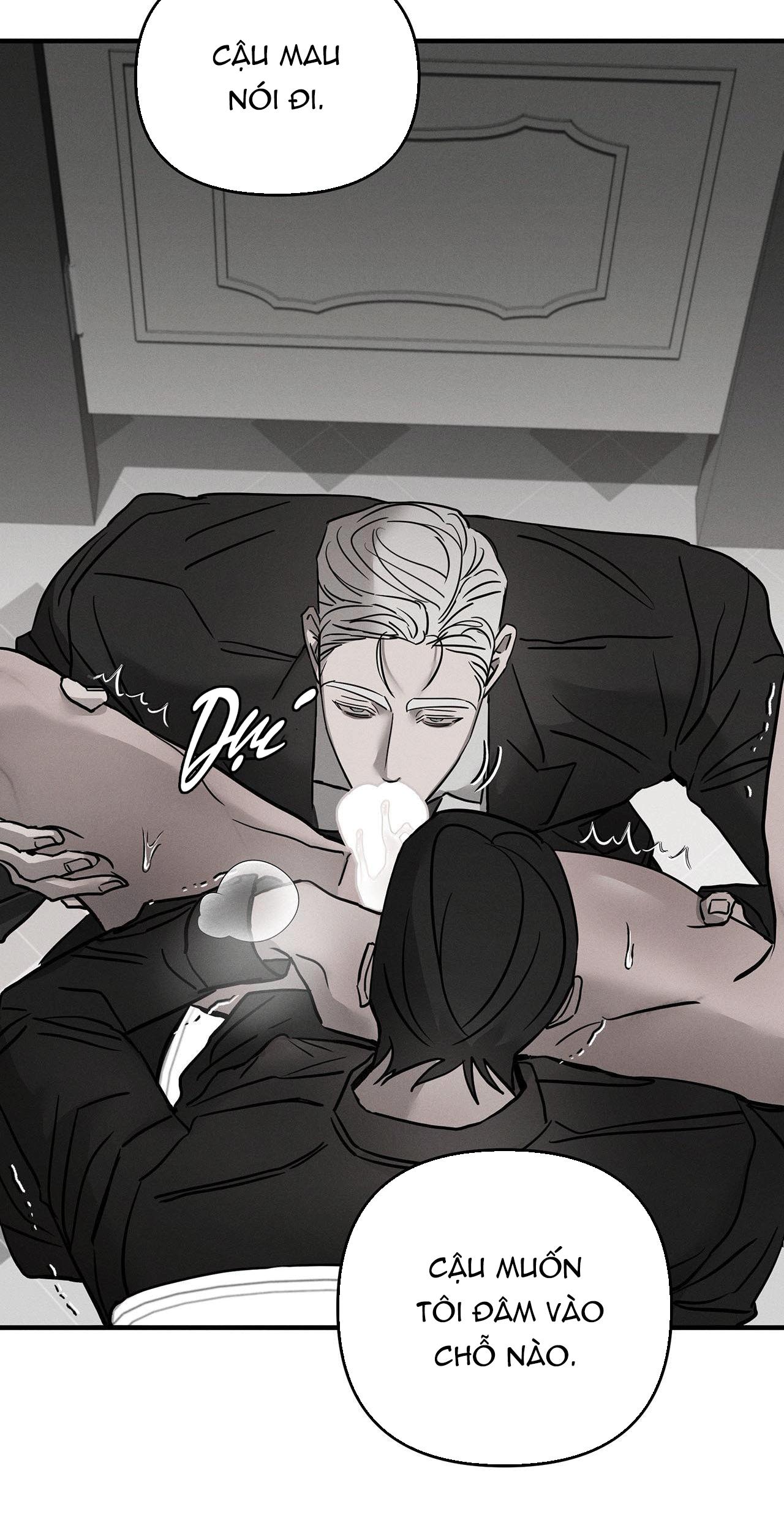 FIETA Chapter 16 - Trang 2