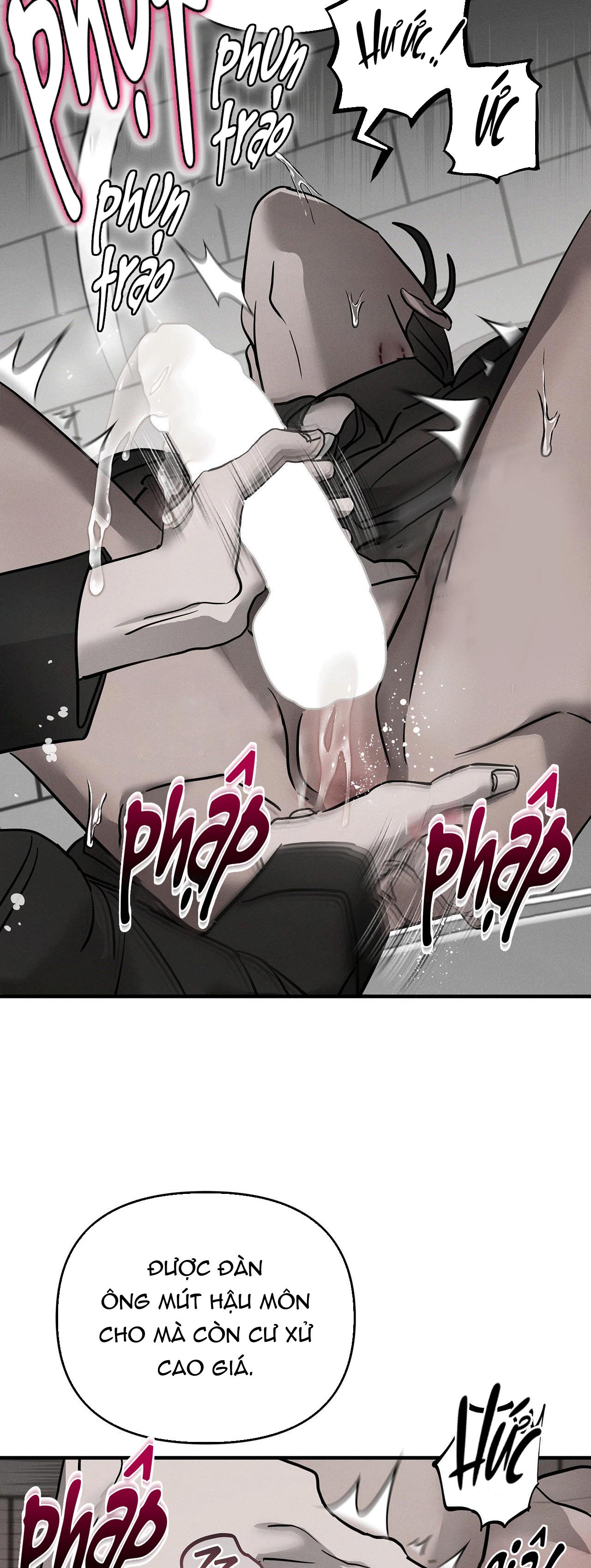 FIETA Chapter 16 - Trang 2