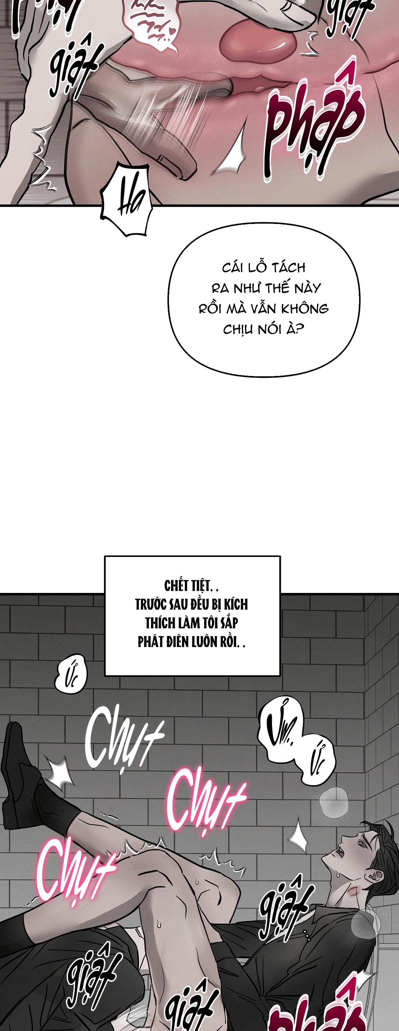 FIETA Chapter 16 - Trang 2