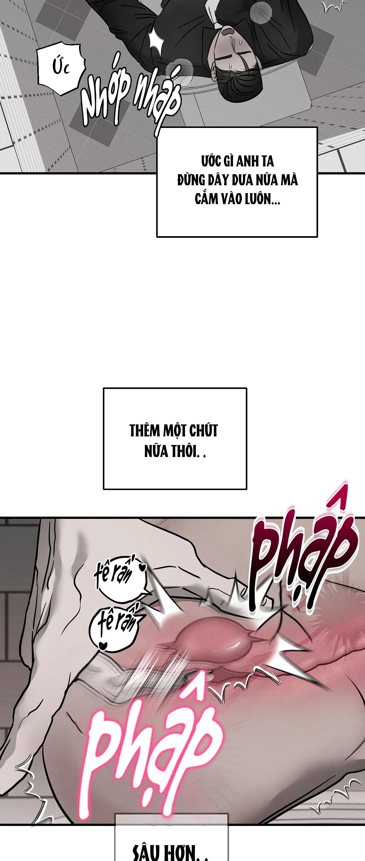 FIETA Chapter 16 - Trang 2