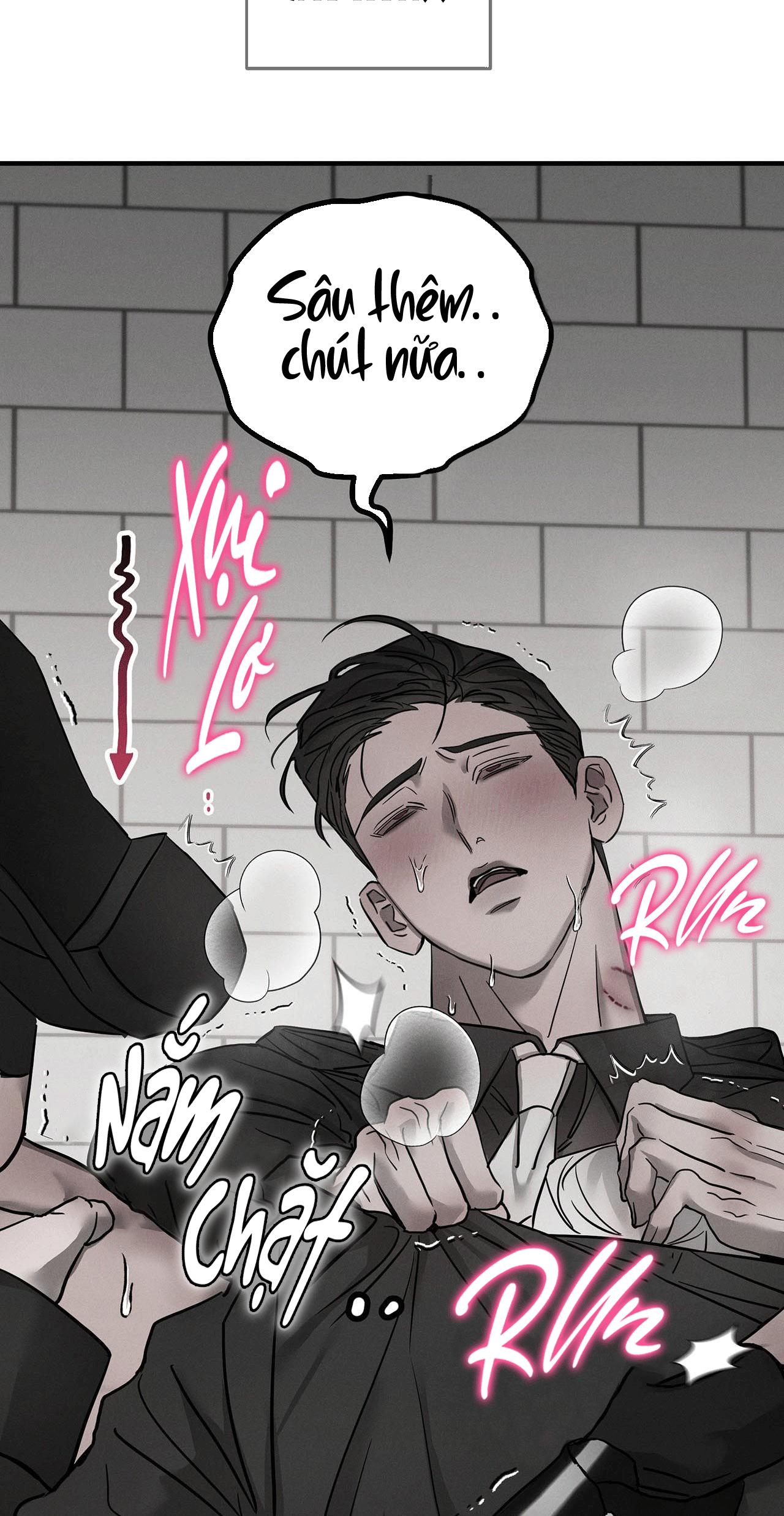 FIETA Chapter 16 - Trang 2