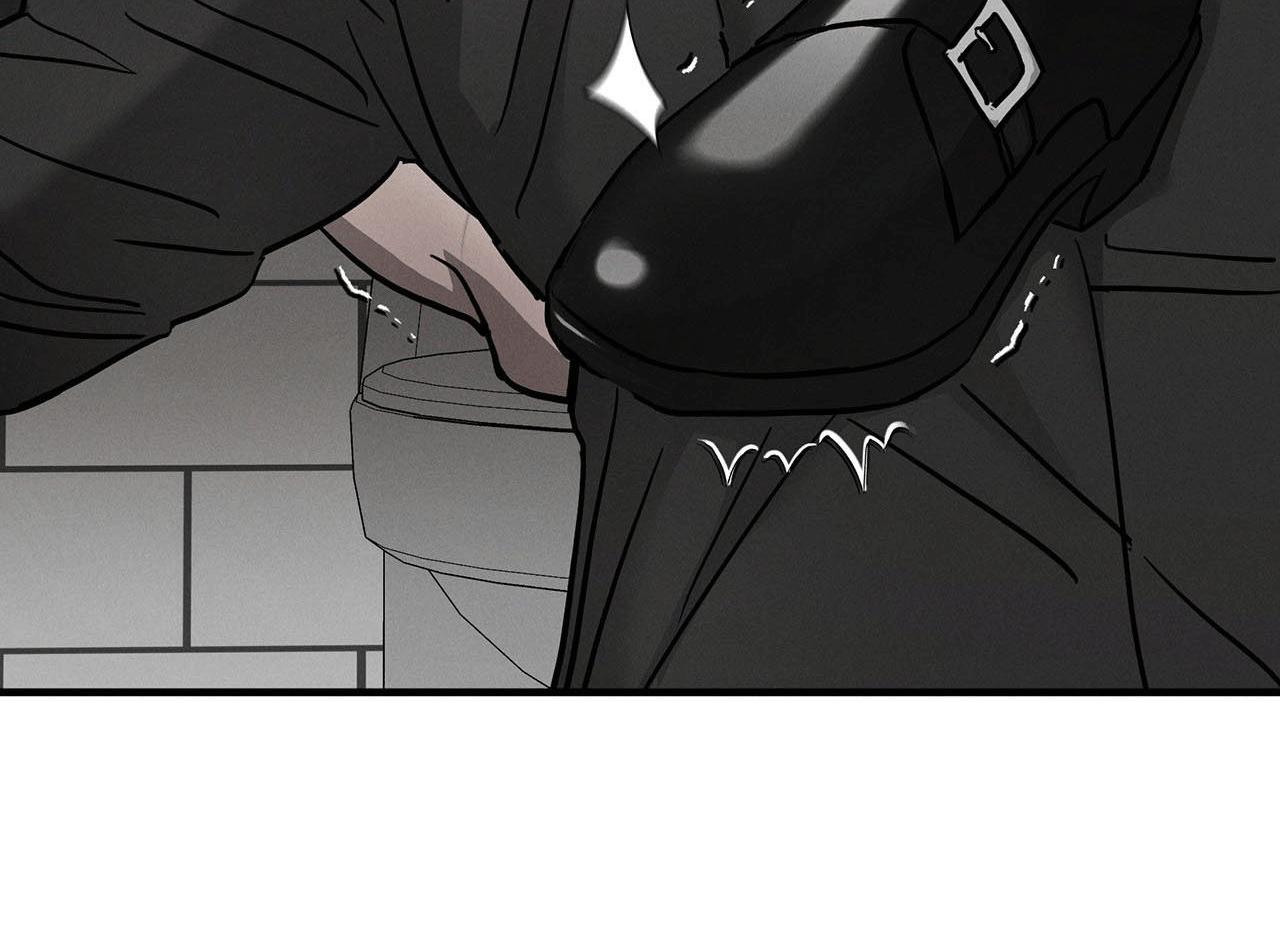 FIETA Chapter 16 - Trang 2