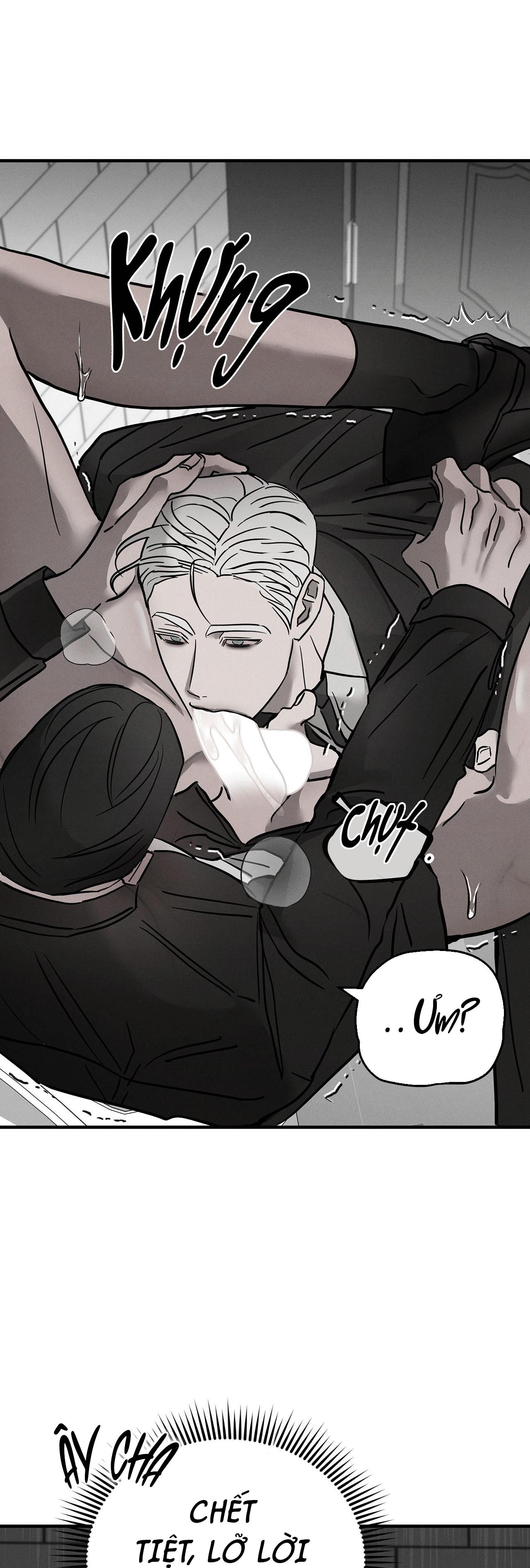 FIETA Chapter 16 - Trang 2