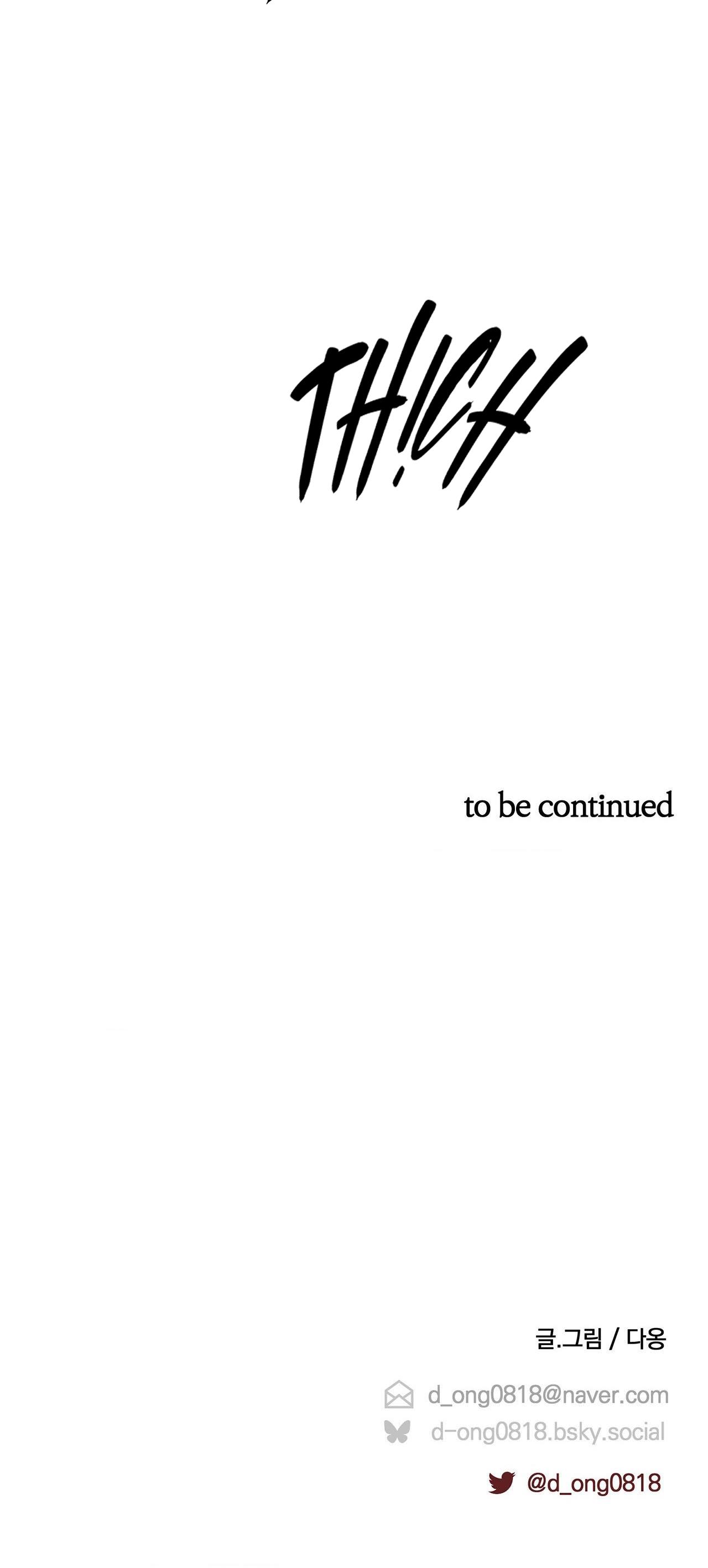 FIETA Chapter 16 - Trang 2