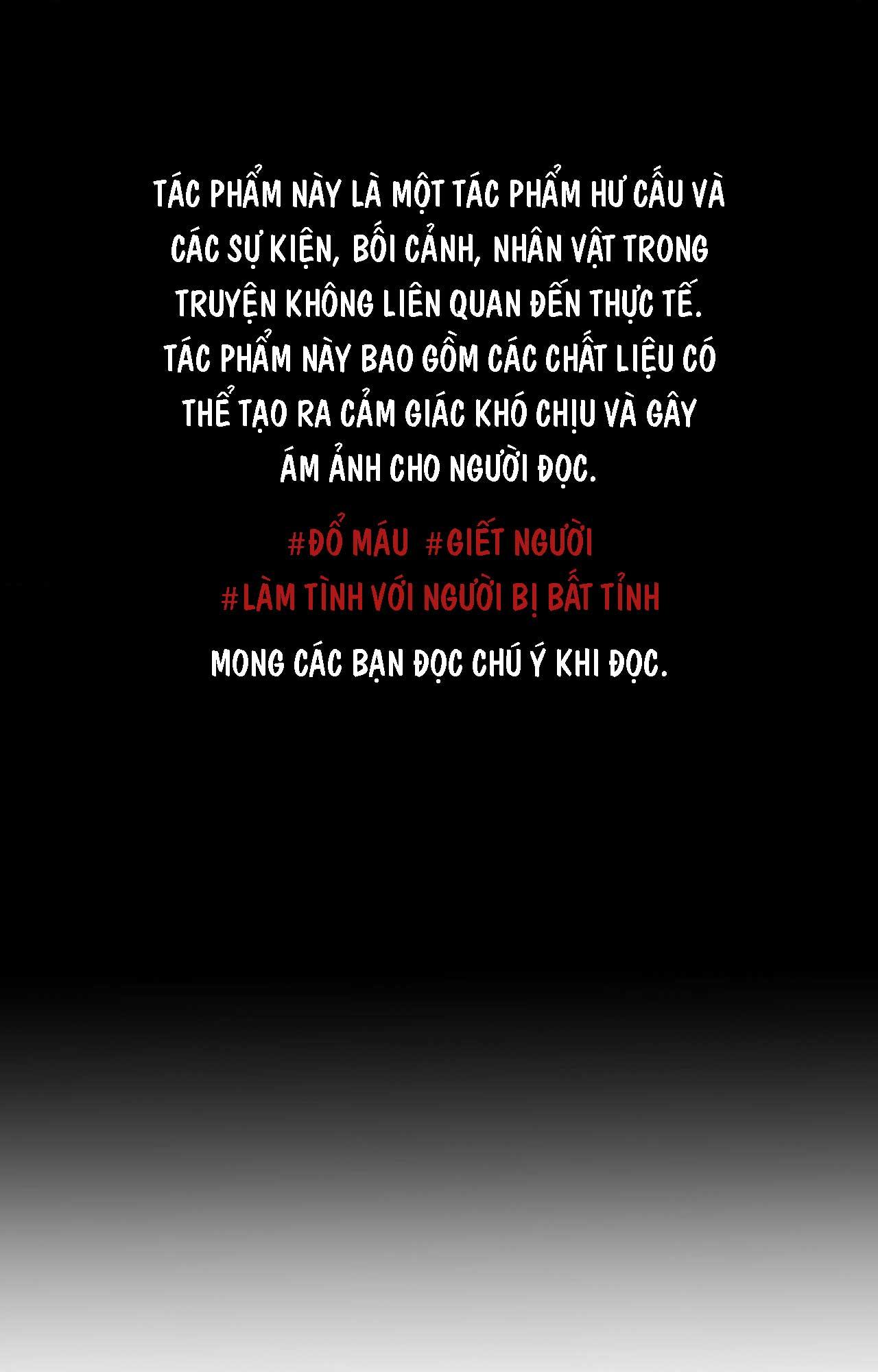 FIETA Chapter 23 - Trang 3