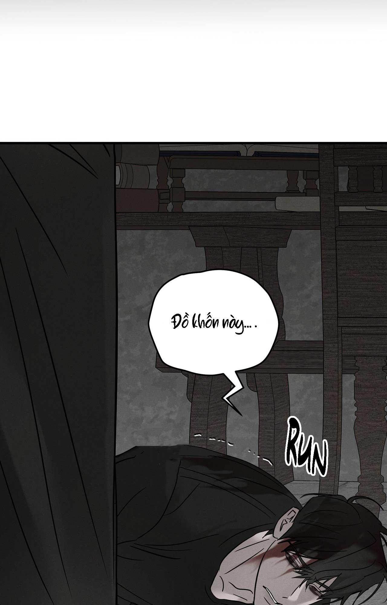 FIETA Chapter 23 - Trang 3