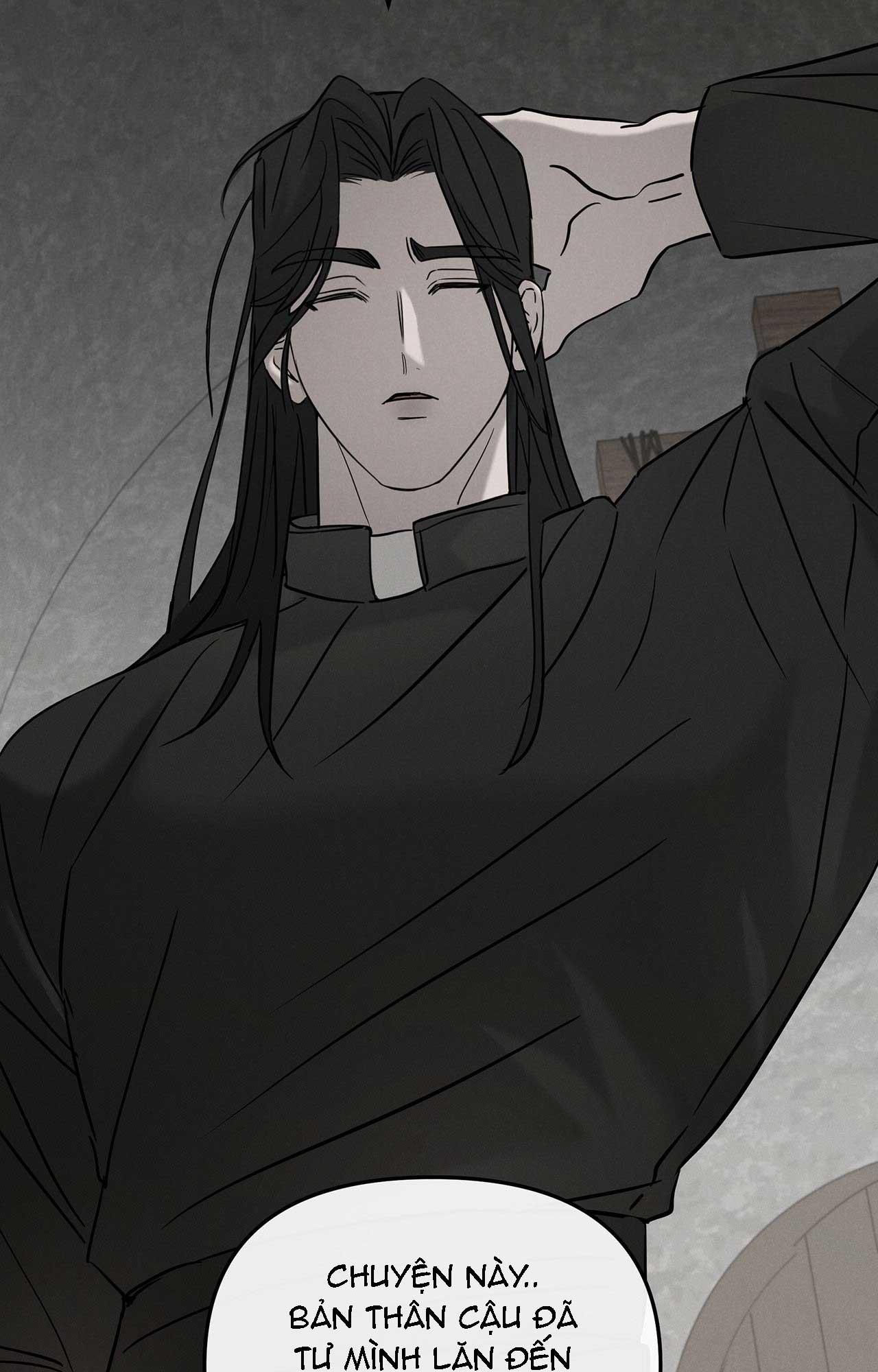FIETA Chapter 23 - Trang 3