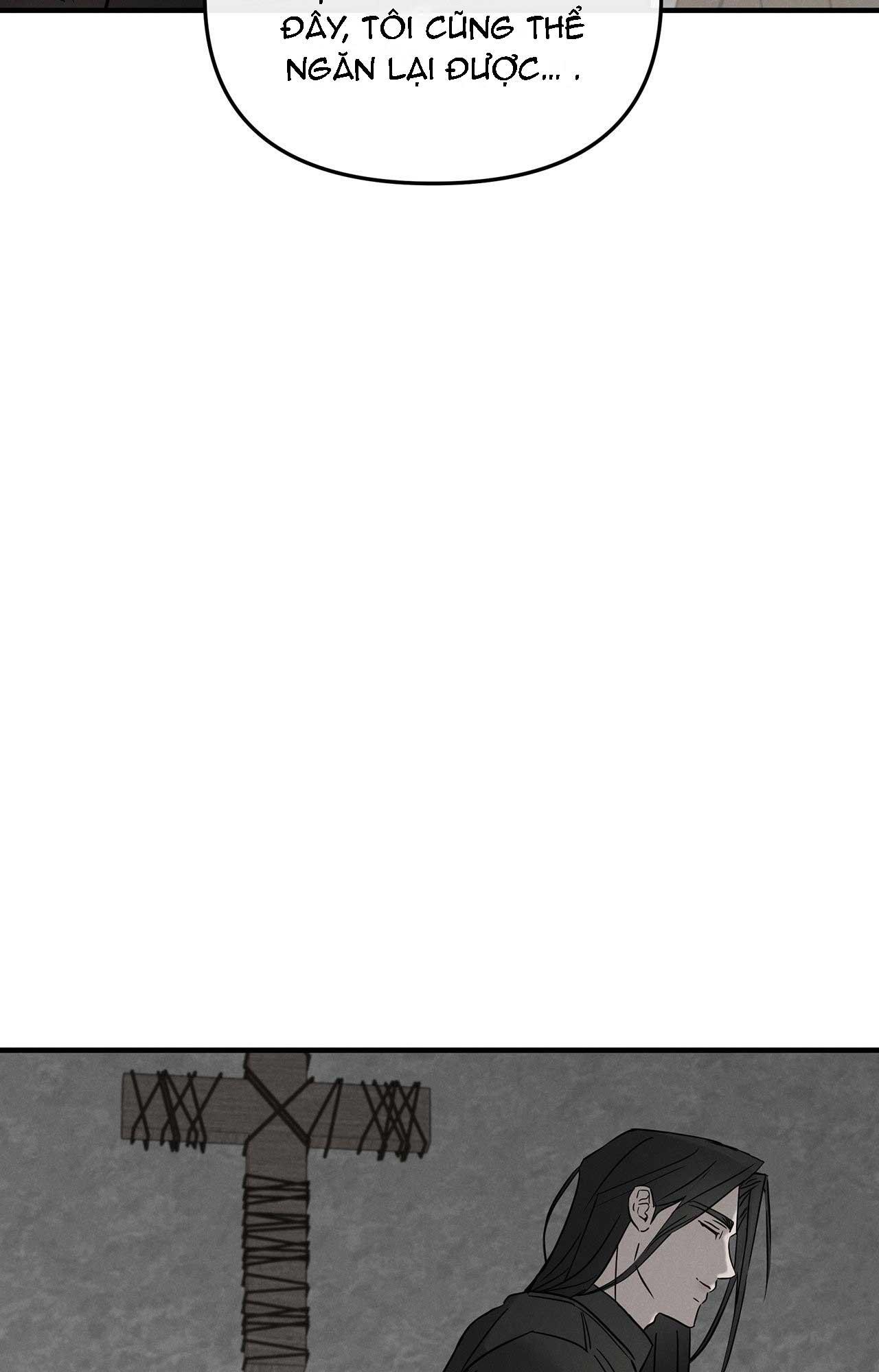 FIETA Chapter 23 - Trang 3